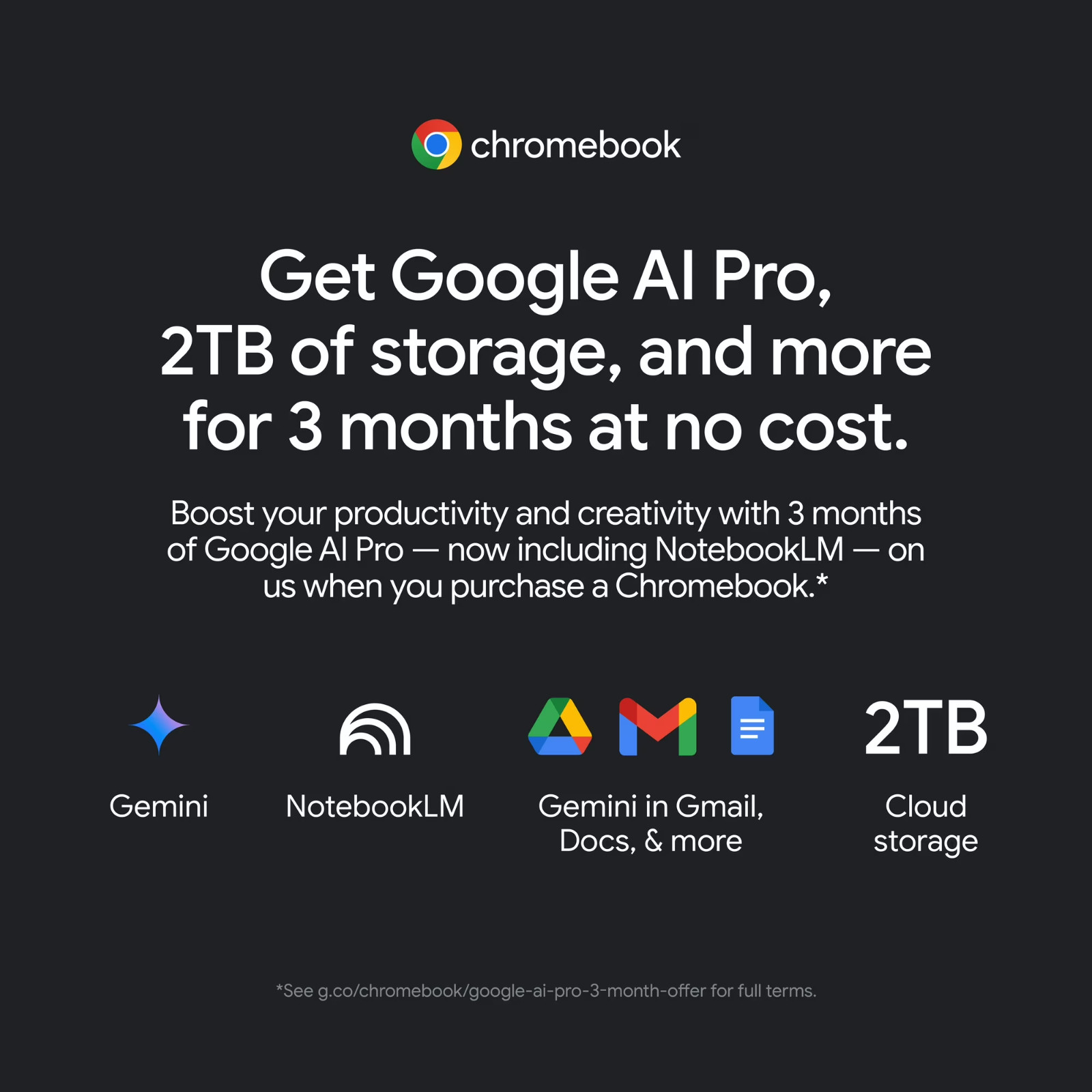 Acer 15.6″ Chromebook FHD Celeron N4500 4GB 64GB UHD✅Professional Refurbished