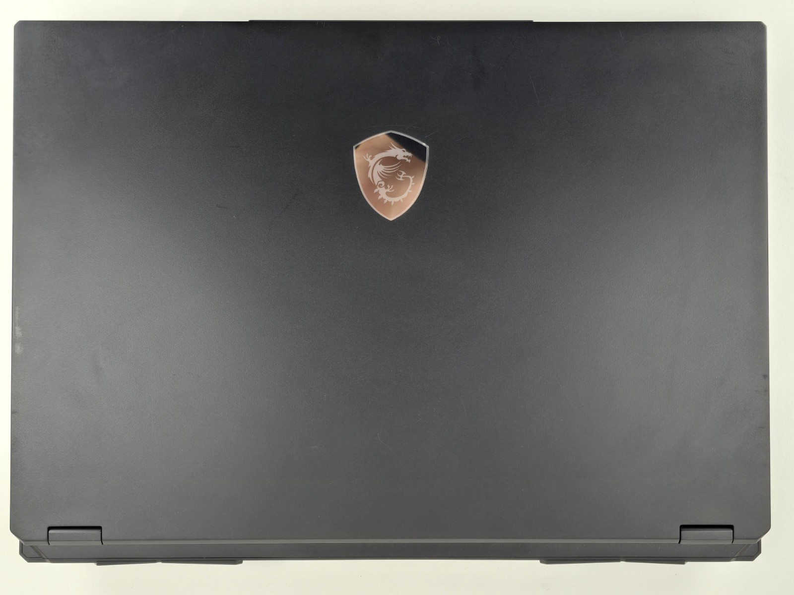 MSI Stealth 18 AI Studio 18″ UHD+ Ultra 9 185H 32GB 1TB RTX 4080 – Used – READ