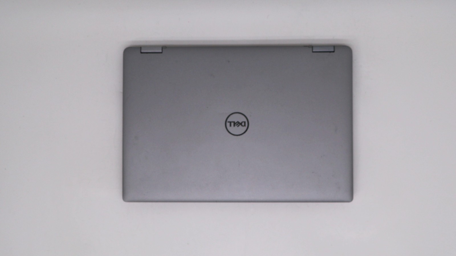 Dell Latitude 5330 13″ i7-1265u 16GB 512GB – Very Good