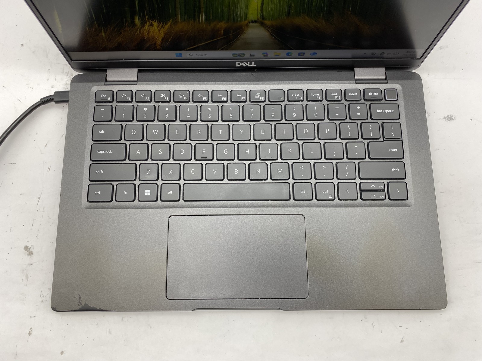 Dell Latitude 7430 Laptop Intel Core i7 1270P 2.2GHz 16GB RAM 512GB SSD W11P