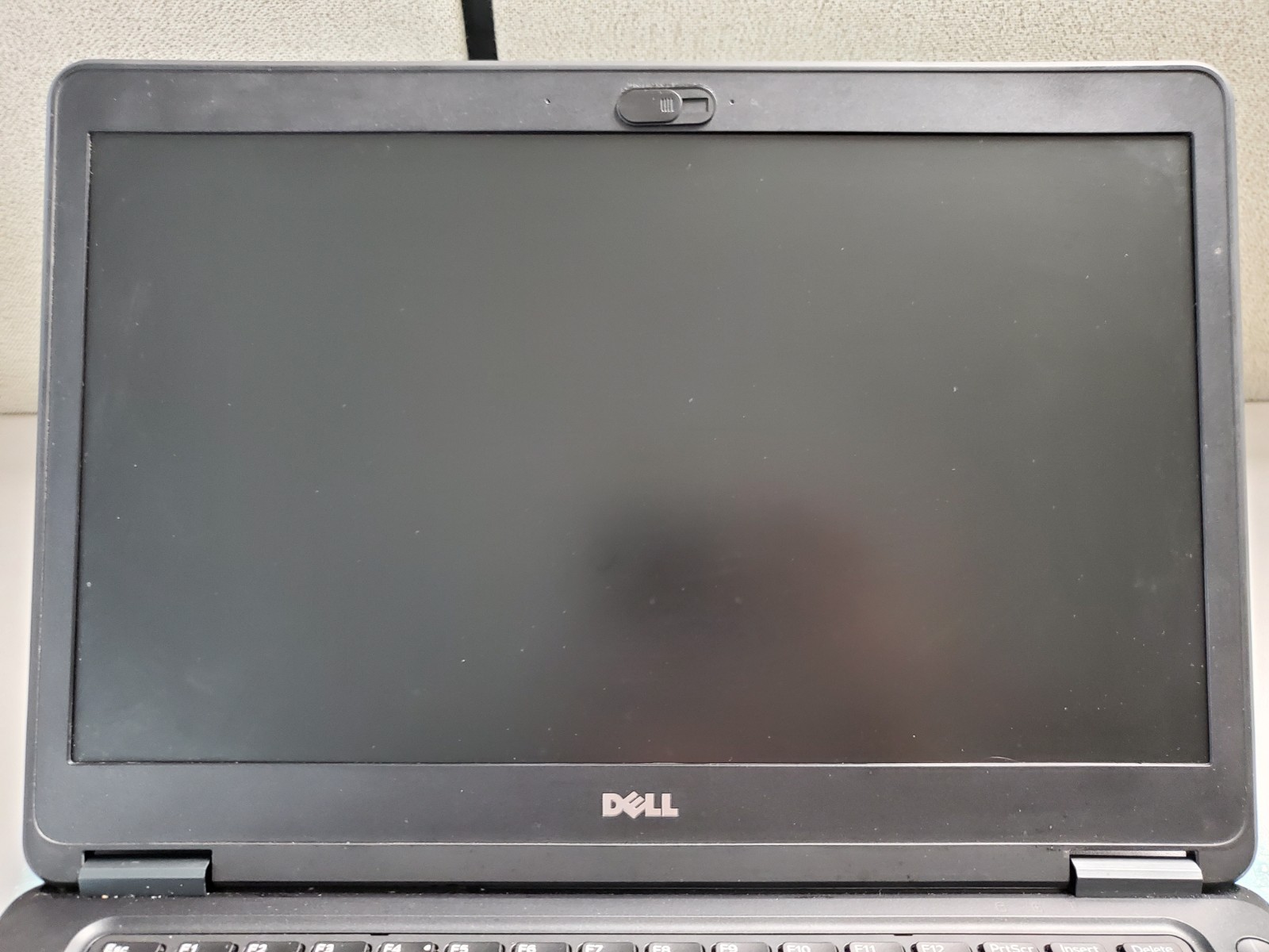 (Lot of 3) Dell Latitude E7450 i5-5300U 4GB RAM No HD/ OS *BIOS/READ* | C672