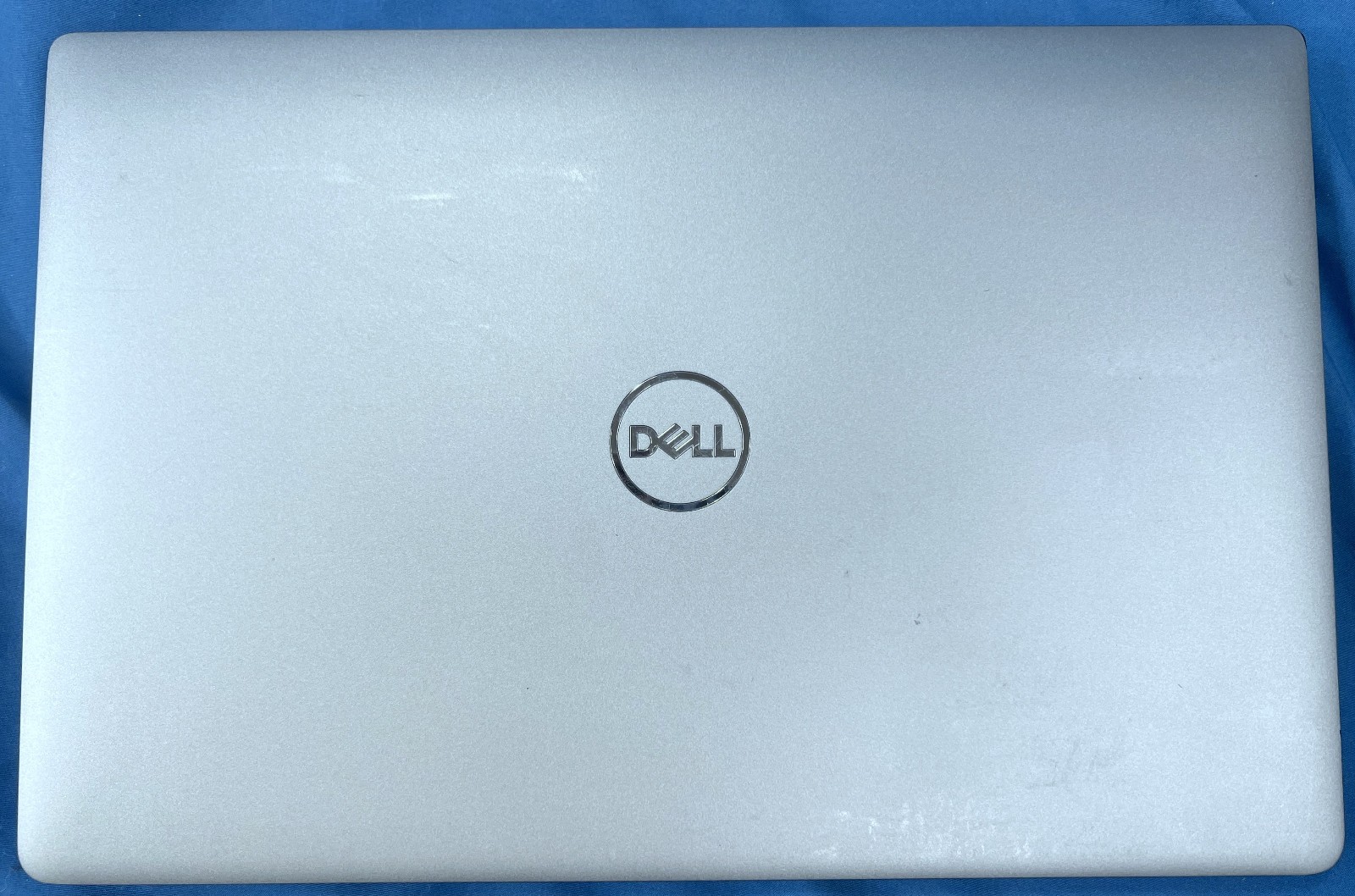 Dell Latitude 5420 Laptop – i7-1165G7, 16GB RAM, 512GB NVMe – Win11