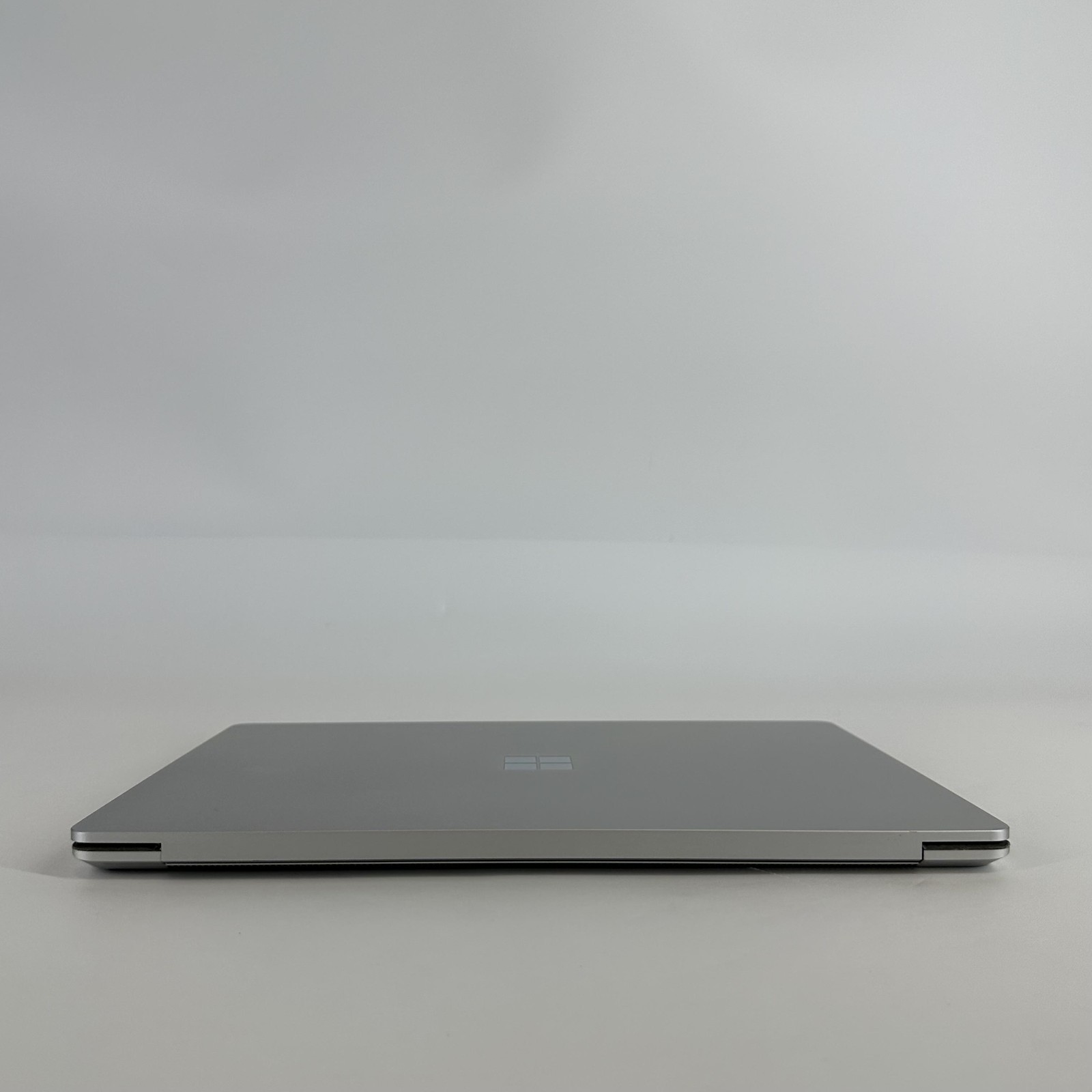 Microsoft Surface Laptop 3 13.5 2020 2K TOUCH i7-1065G7 16GB 256GB – GOOD