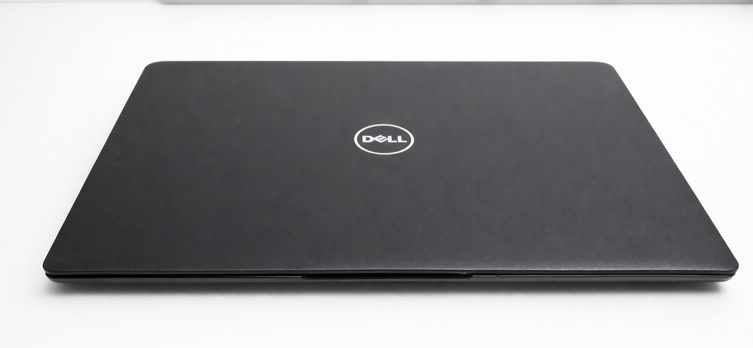 Dell Latitude 3500 15.6″ Laptop Intel i5-8265U 16GB RAM 256GB SSD Windows 11 Pro