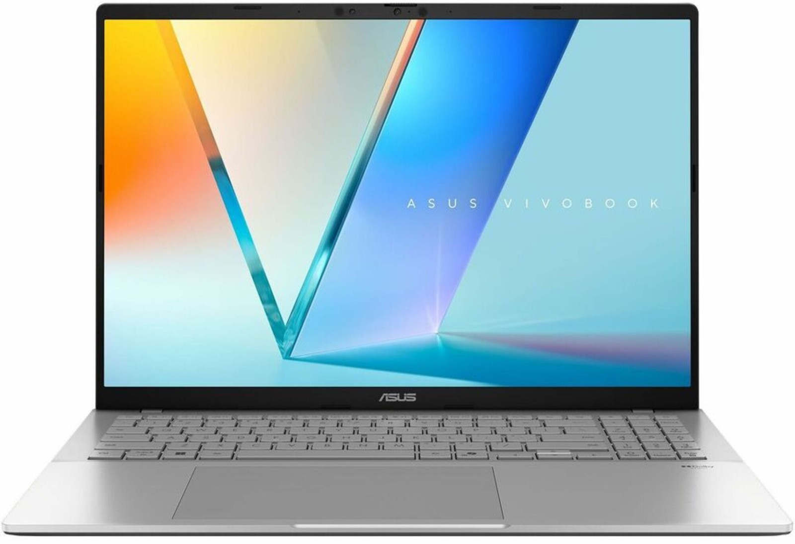 Asus – S3607AA-DS99 – Asus Vivobook S16 S3607 S3607AA-DS99 16 Copilot+ PC