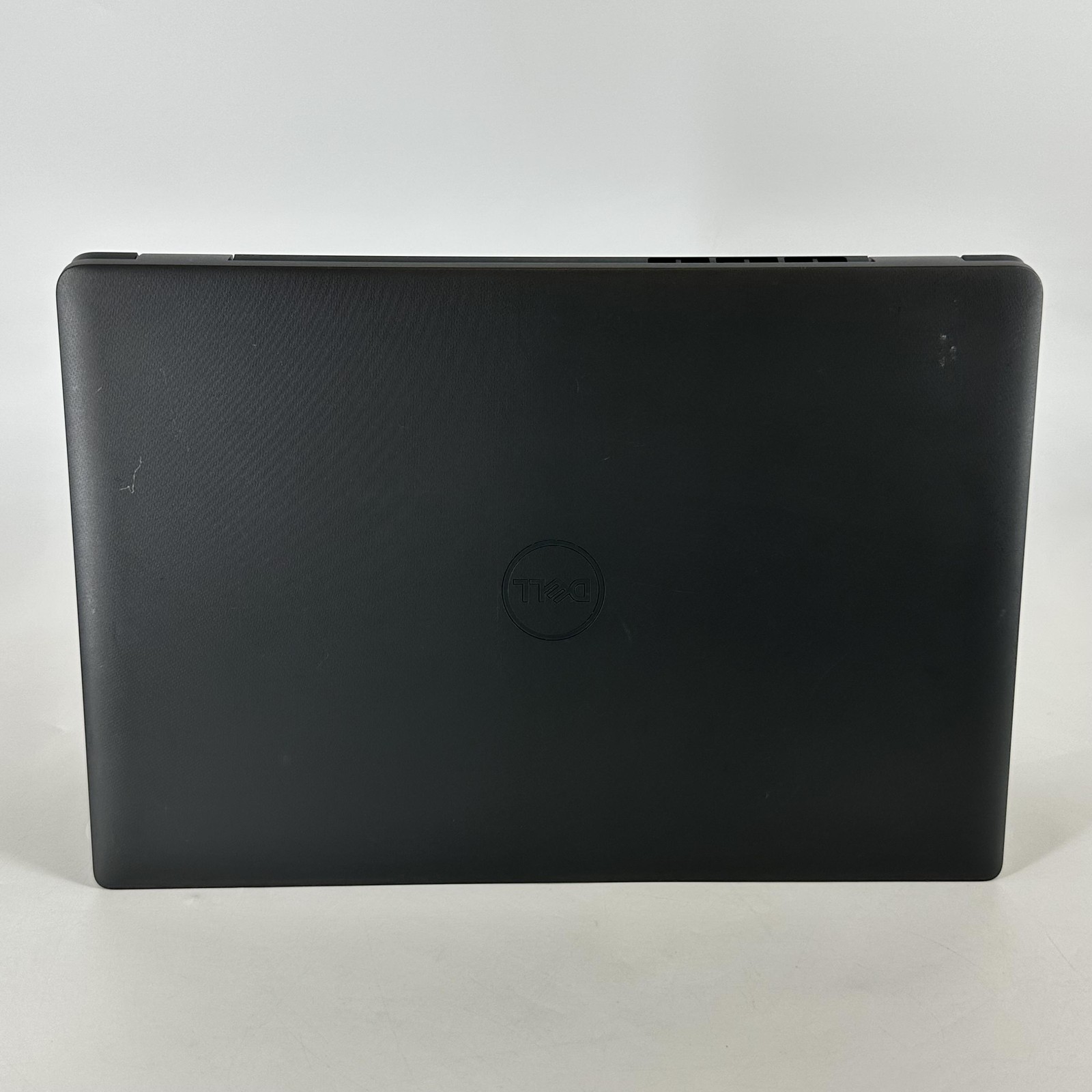 Dell Latitude 3450 14 Gray FHD 1.3 GHz i5-1335U 16GB 256GB SSD Good