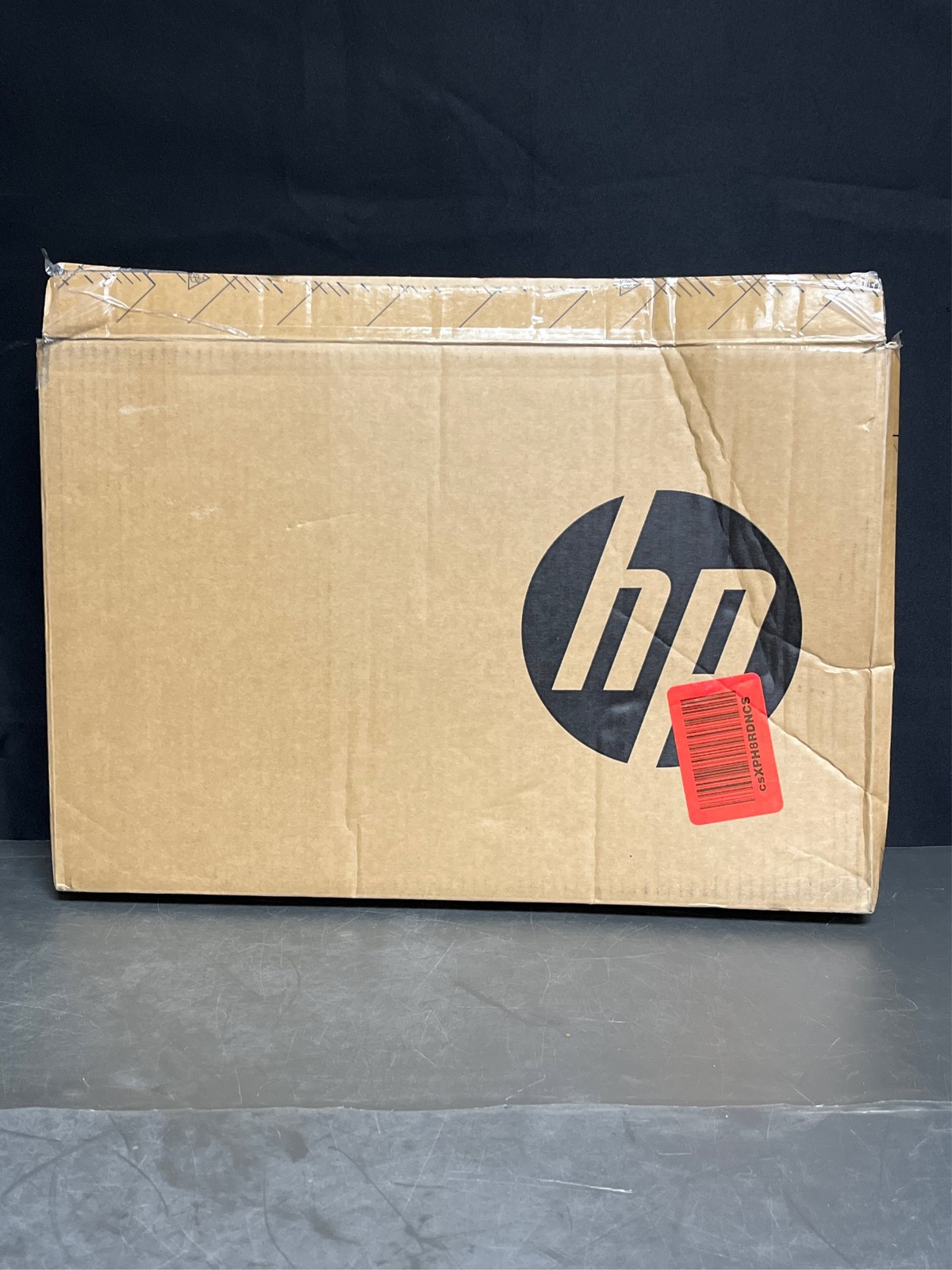 HP 13.5′ Dragonfly G4 Touch Screen Notebook – Intel I7-1365U – 32 GB RAM – 1 TB