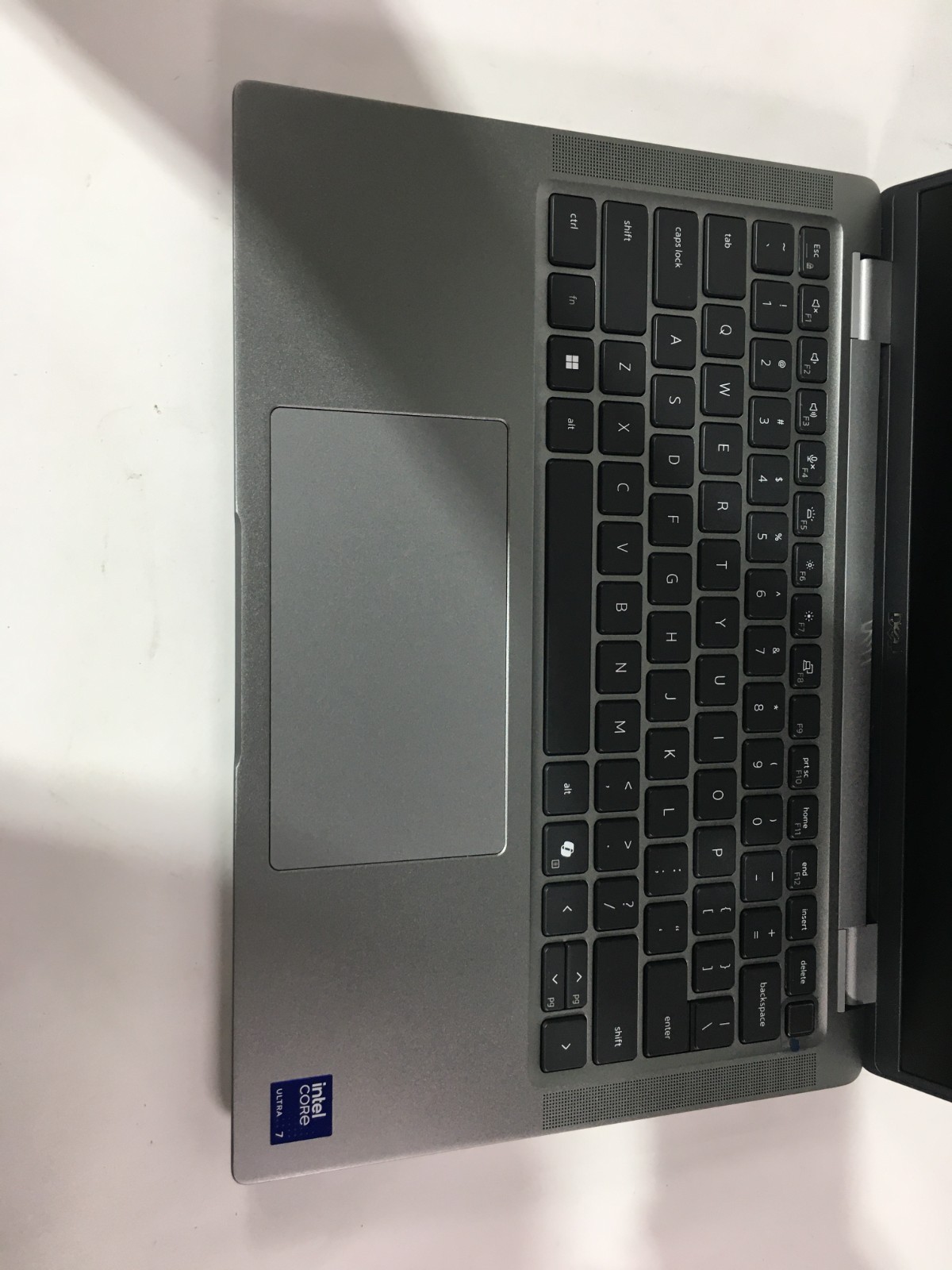 @PCD 2025 Dell Latitude 7450 14″ Laptop (Ultra 7 165U 32GB 512GB)
