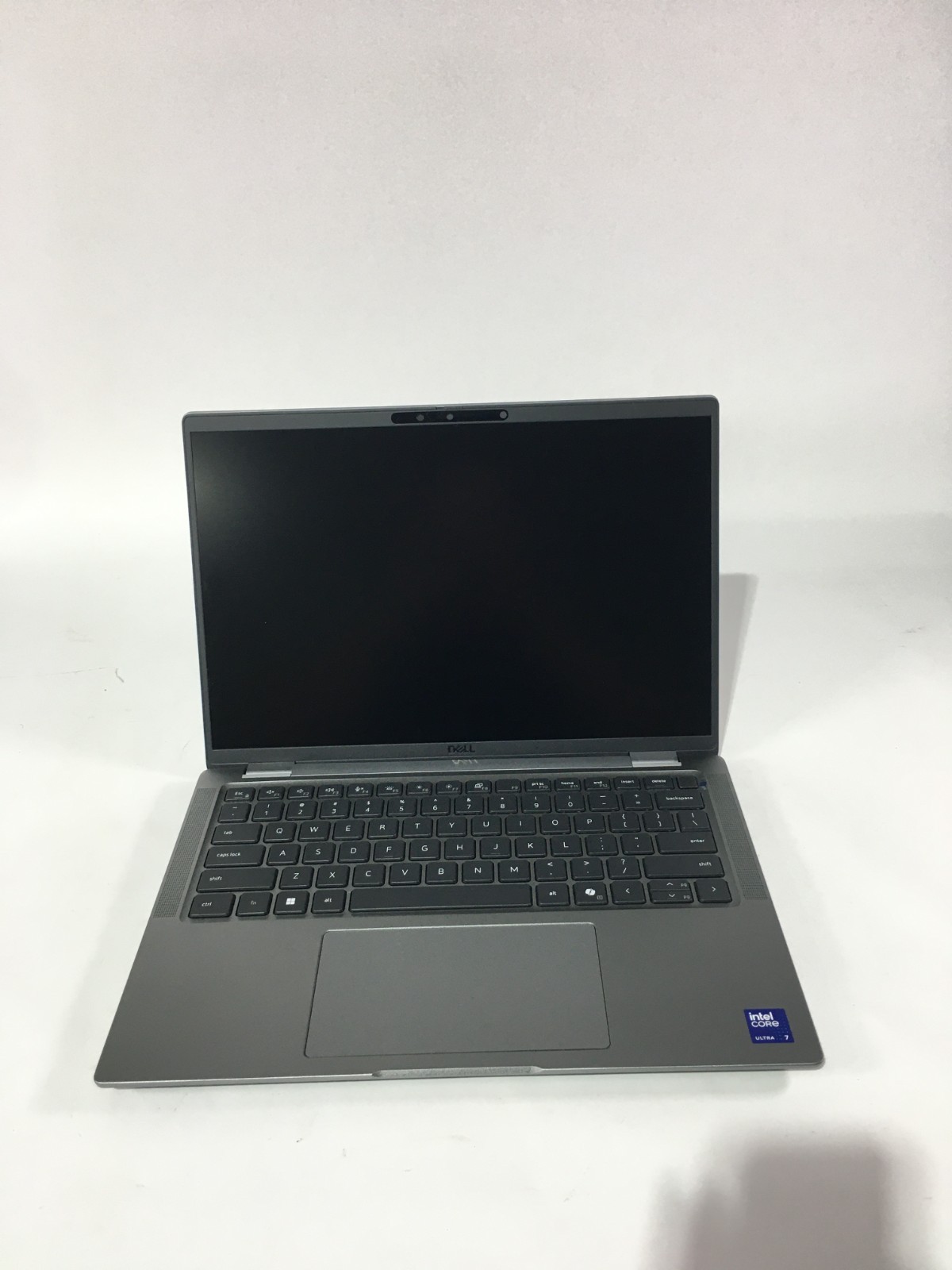 @PCD 2025 Dell Latitude 7450 14″ Laptop (Ultra 7 165U 32GB 512GB)