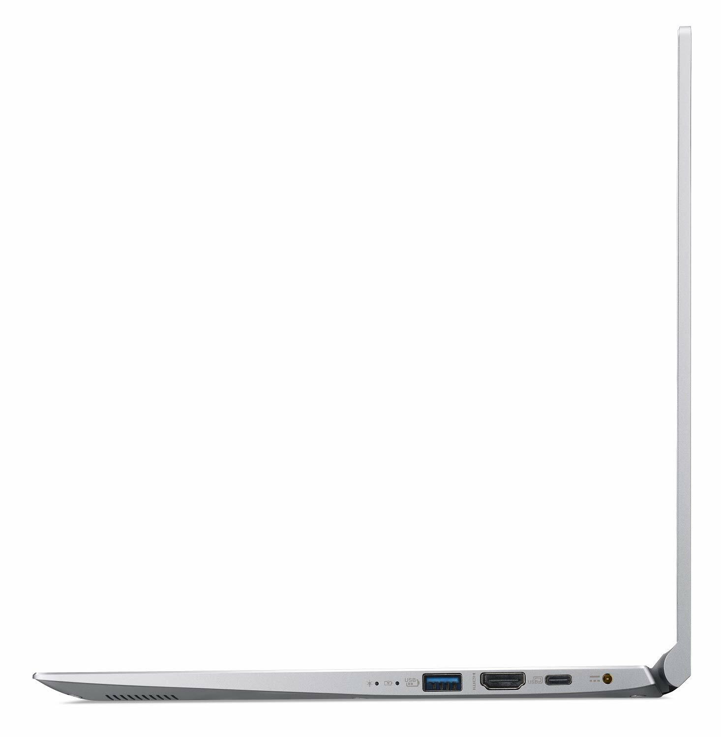 NEW Acer Swift SF314-55-55UT Laptop 14″ i5 8GB 256GB SSD FHD