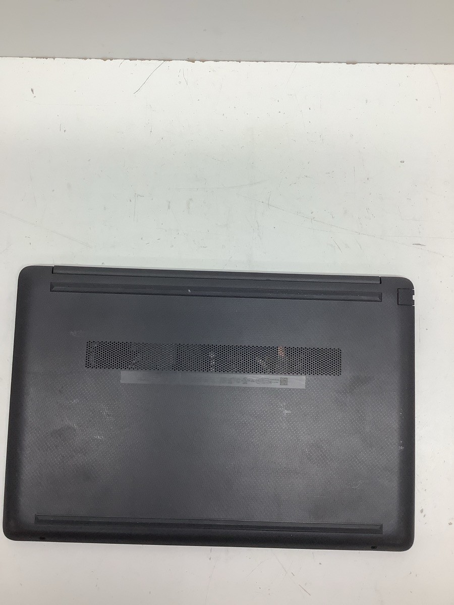 MICROSOFT HP 255 G8 (P16033313)