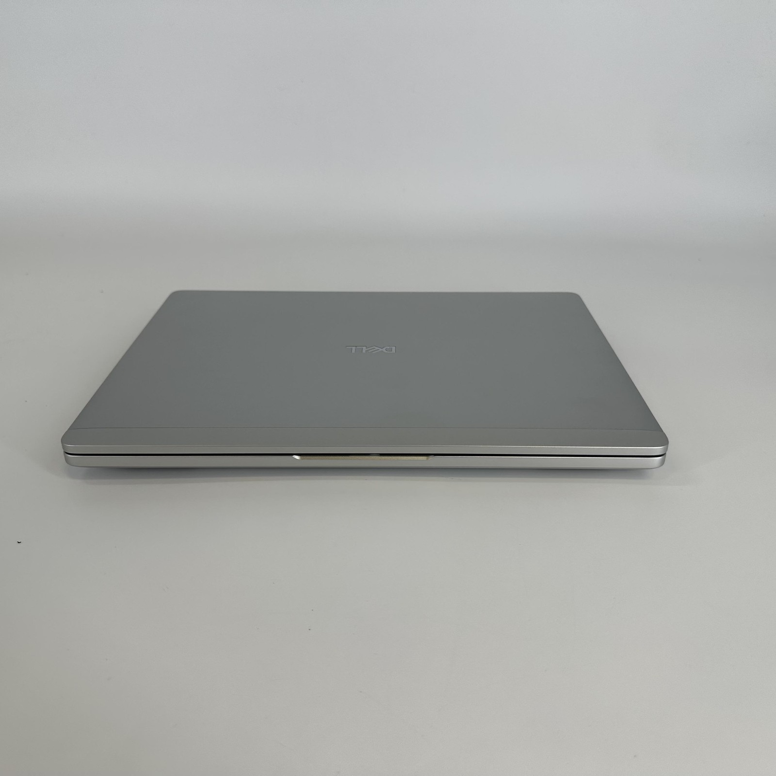 Dell Pro 14 Plus PB14250 FHD+ 2.1 GHz Ultra 7 265U 16GB 512GB SSD Excellent