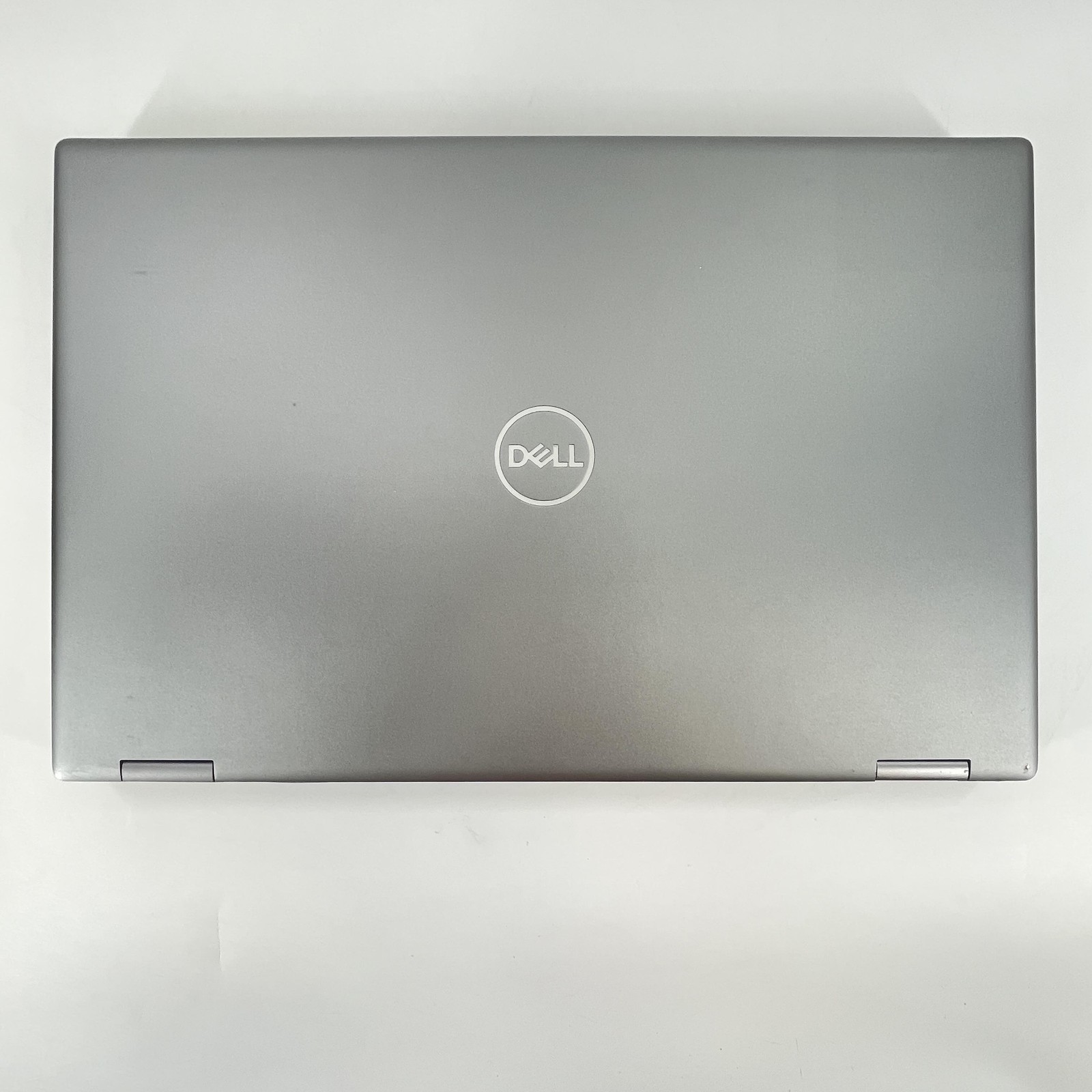 Dell Precision 7770 17.3 FHD 2.3 GHz i9-12950HX 32GB 512GB SSD RTX A5500