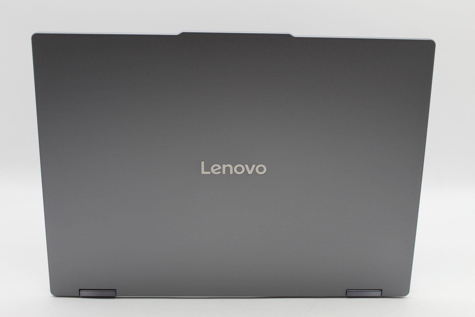 Lenovo IdeaPad 5i 16″ Touch Laptop Intel Core Ultra 5 225U 16GB 512GB PC664260