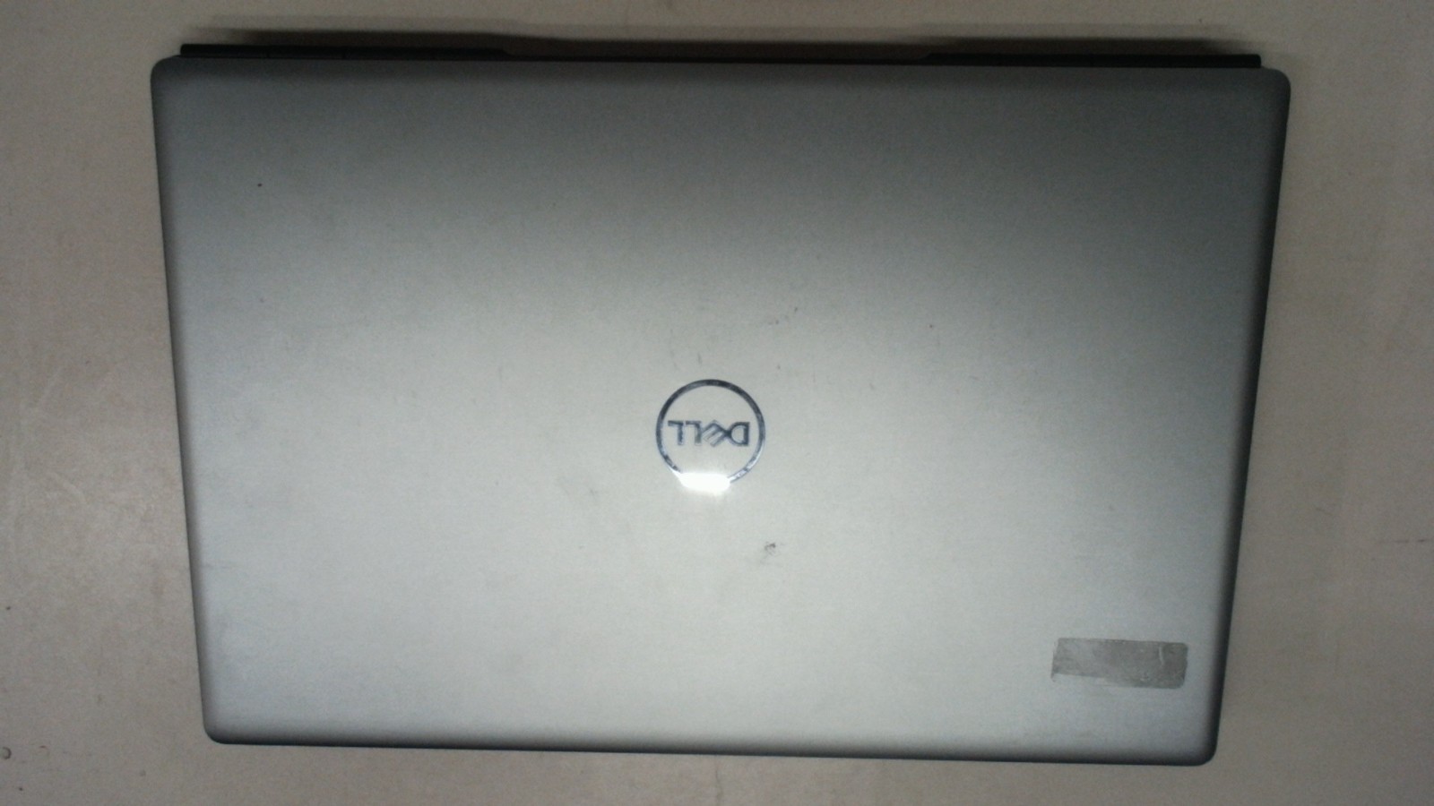 Dell Precision 13″ 7750 Laptop i9-10885H 2.4GHz, 512GB, 64GB RAM