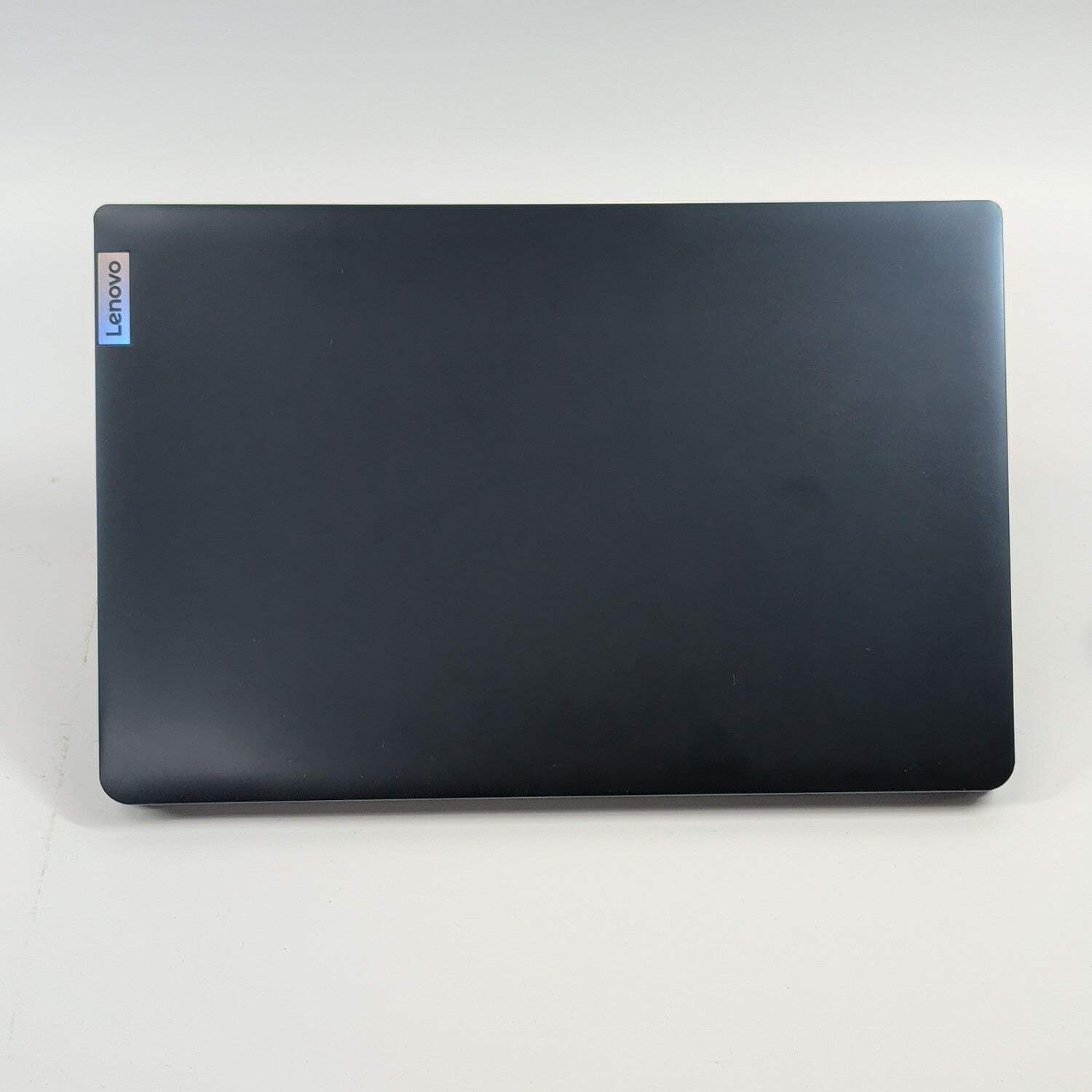 Lenovo IdeaPad 1 83B40008US 15.6″ i5-1335U 1.3GHz 8GB RAM 250GB SSD