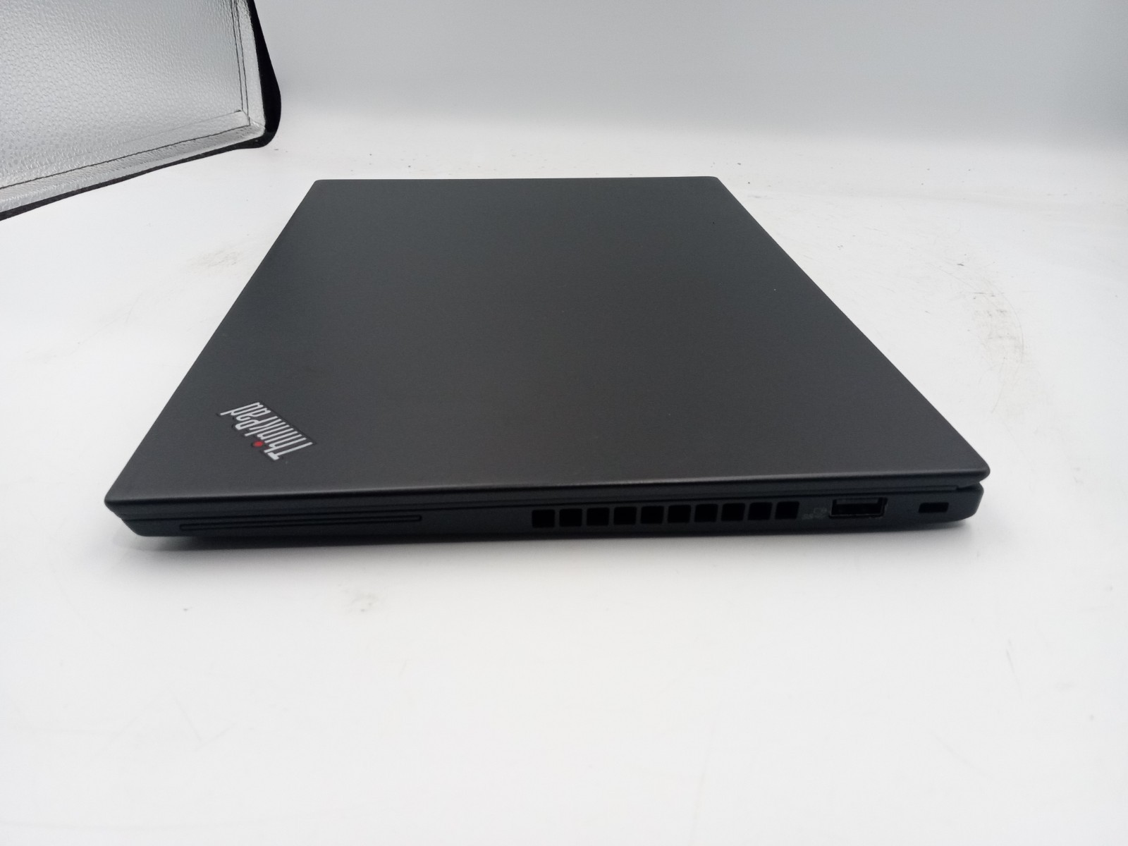 Lenovo ThinkPad x280 12″ Touchscreen Intel i5-8250U 8GB RAM 128GB SSD Win11 -RR
