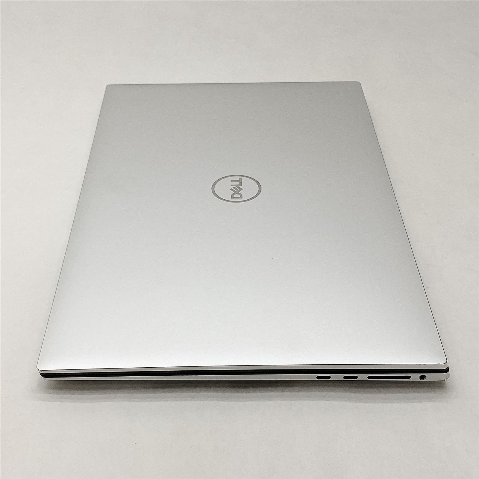 Dell XPS 17 9700 Laptop Intel i5 10300H 2.50GHZ 17″ FHD+ 16GB RAM NO HDD Parts