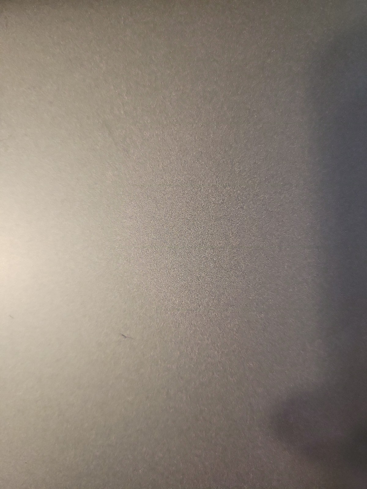Dell Latitude 5520 i5-1135G7, 16GB RAM, 256Gb NVme, Win11 PRO, 65w Charger