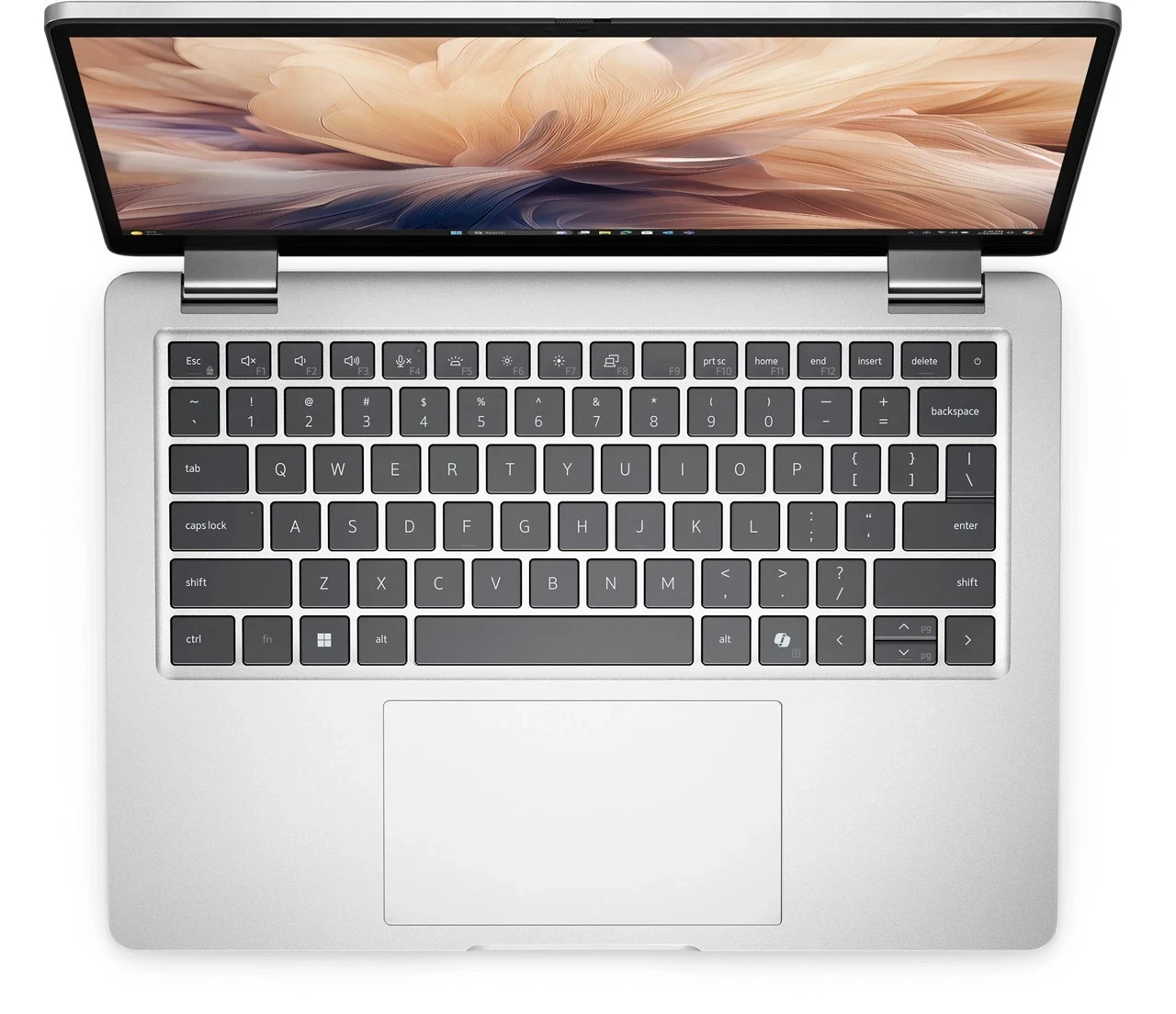 DELL PRO 13 PLUS (PB13250) ULTRA 7-268V 32GB RAM 512GB SSD FHD+ 400n FPR 3YR WTY