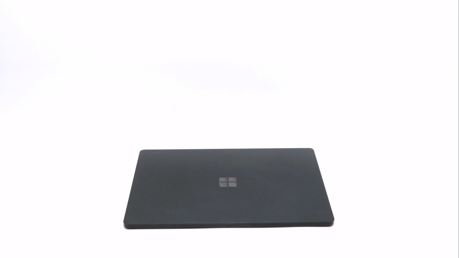 Microsoft Surface Laptop 5 i7-1265u 16GB 256GB – Good