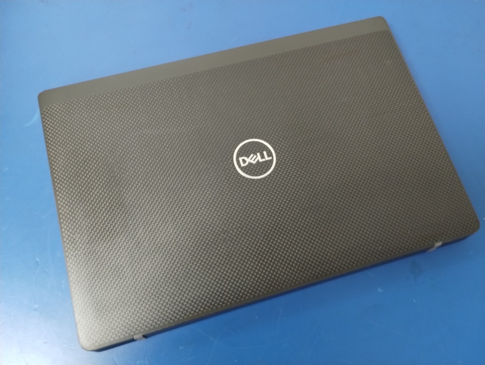 DELL LATITUDE 7400, Intel Core i7-8665U, 1.90 GHz, 20 GB RAM, 256 GB M.2