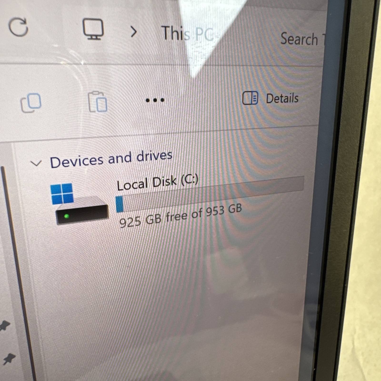Lenovo ThinkPad T490 Intel Core i7 8565u 1.8GHz 16GB RAM 1TB SSD Win 11 Pro