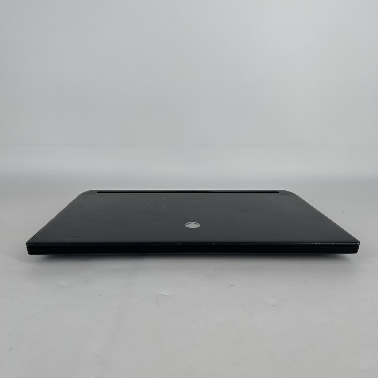 Dell Alienware m15 R7 240Hz 2K i7-12700H 16GB 1TB SSD RTX 3070 Ti WHITE SPOTS