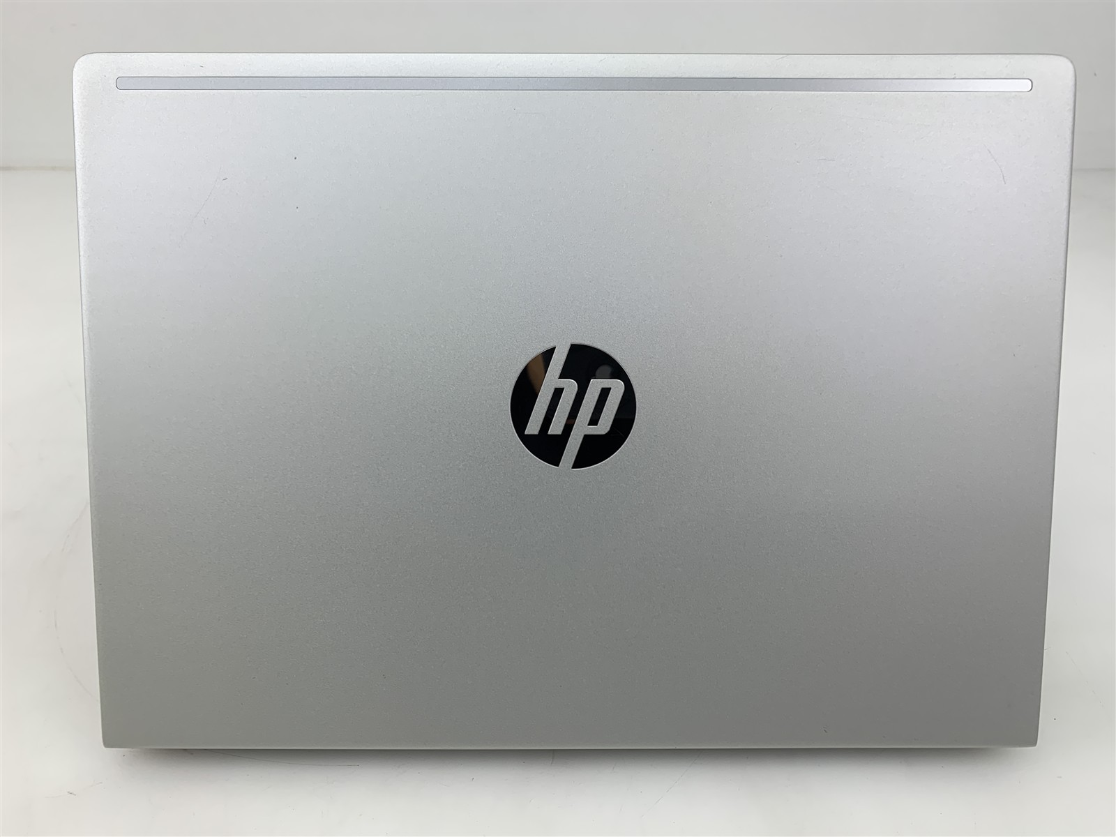 HP ProBook 440 G7 Intel i5-10210U 1.60GHz 16GB RAM 256GB NVMe Win 11 Pro 14″