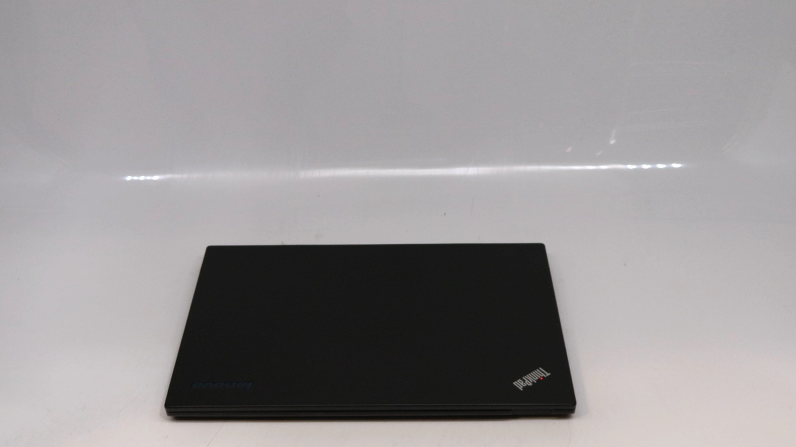 Lenovo ThinkPad T431s 14″ i5-3337u 8GB 512GB – Fair READ DESC