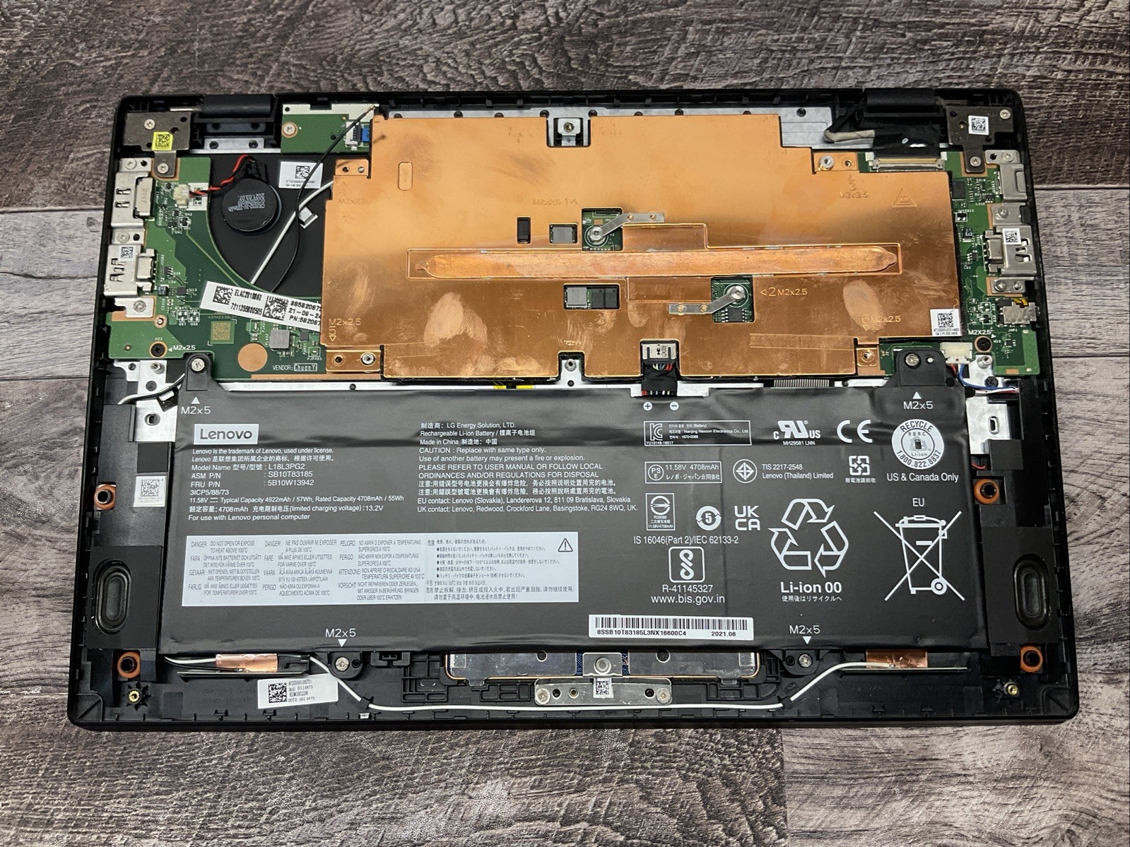 Lenovo 14w / AMD A6 / Integrated RAM / Laptop Notebook PC / P20