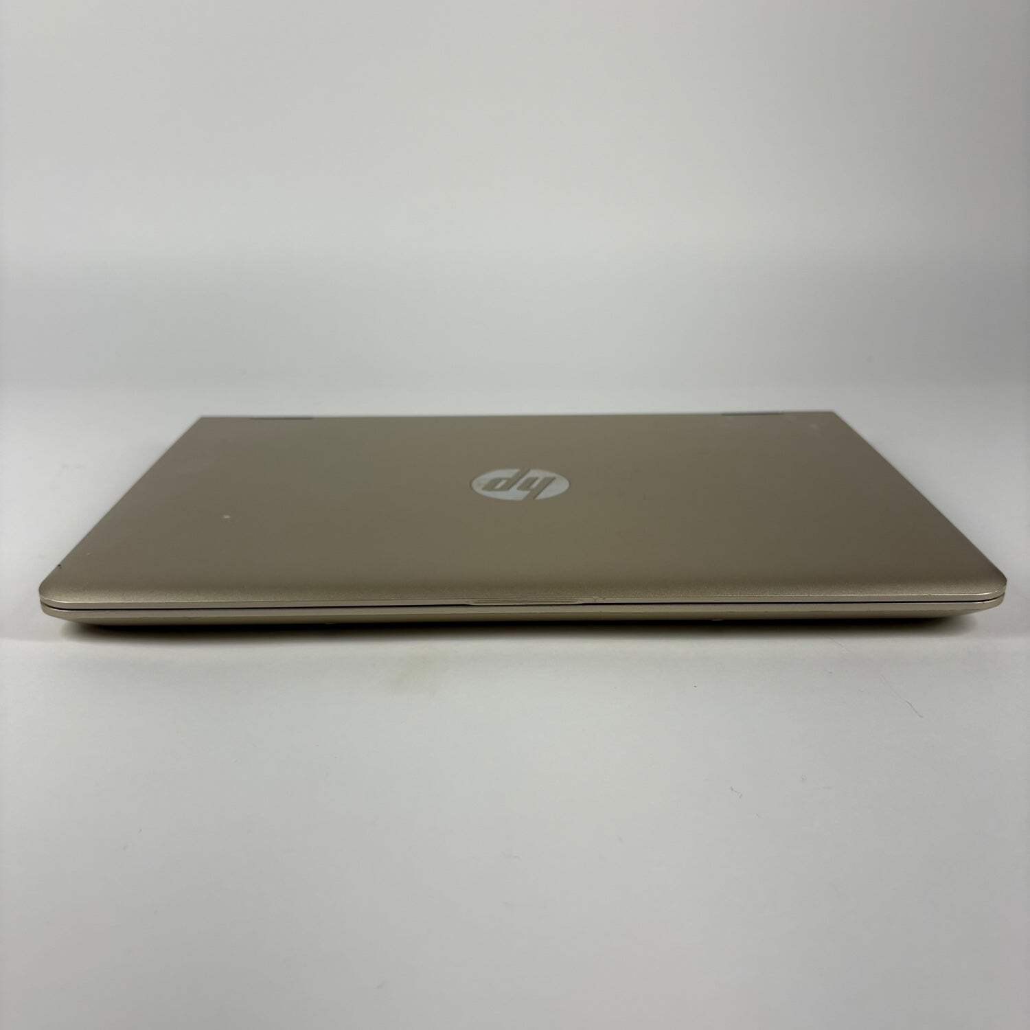 HP Pavilion x360 M3-U103DX 13.3″ i5-7200U 2.5GHz 8GB RAM 128GB SSD