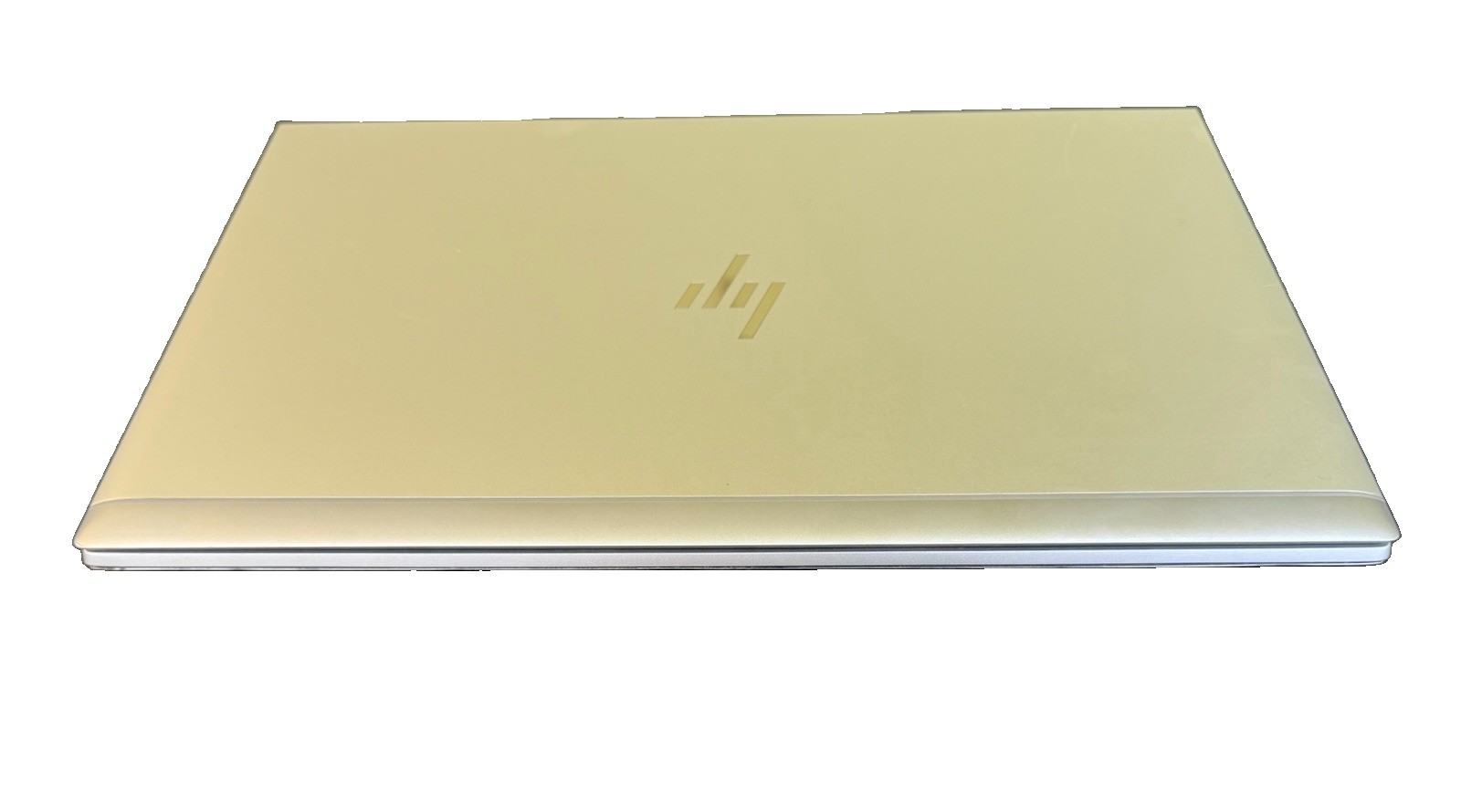 HP EliteBook 850 G7 Laptop Note Book Intel i5 10th Gen 8GB RAM 256GB NVME Win 10