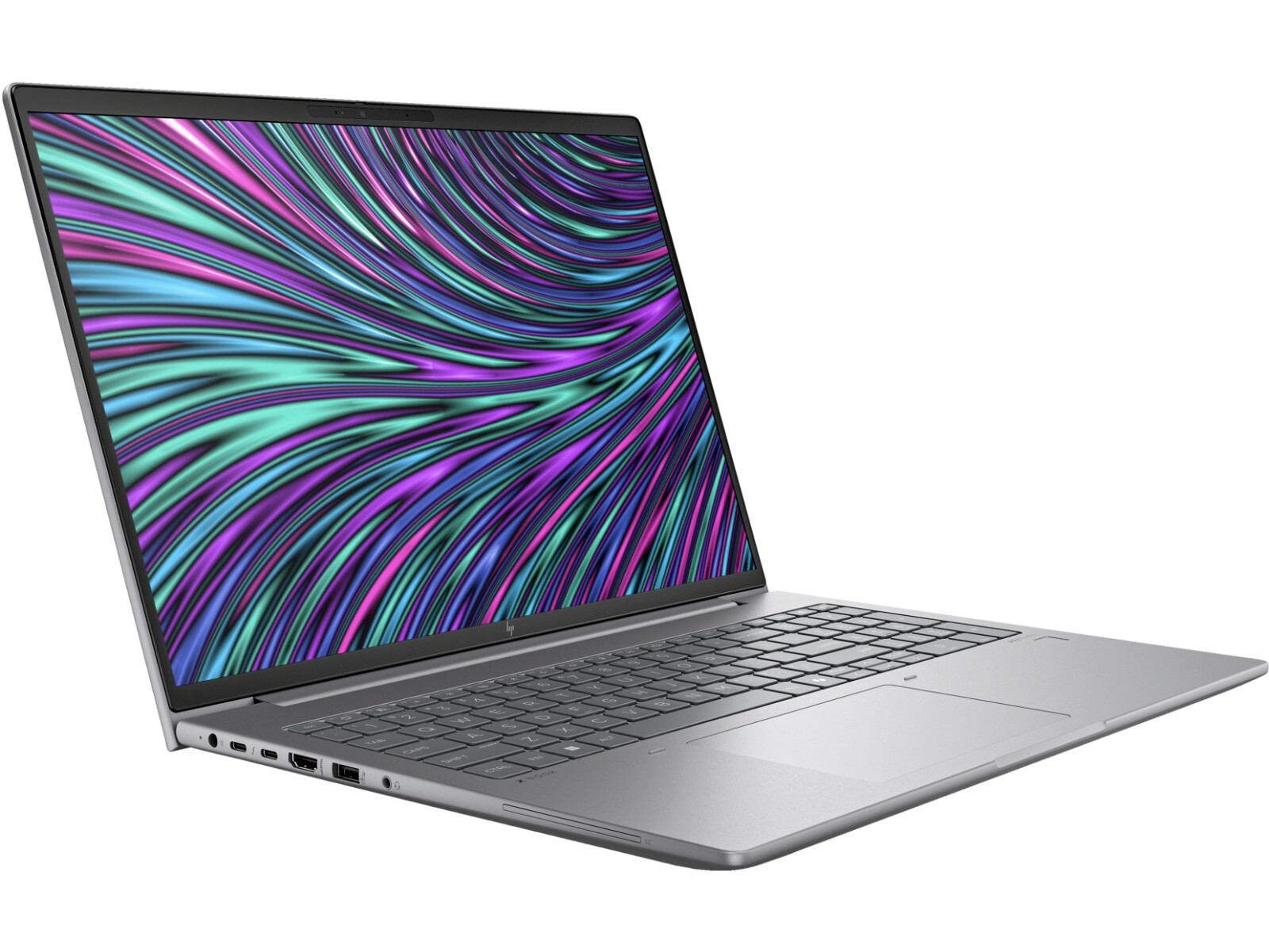 HP ZBook Power G11 Mobile Workstation Laptop PC 16″ WQXGA U9 185H RTX 2000 Pro