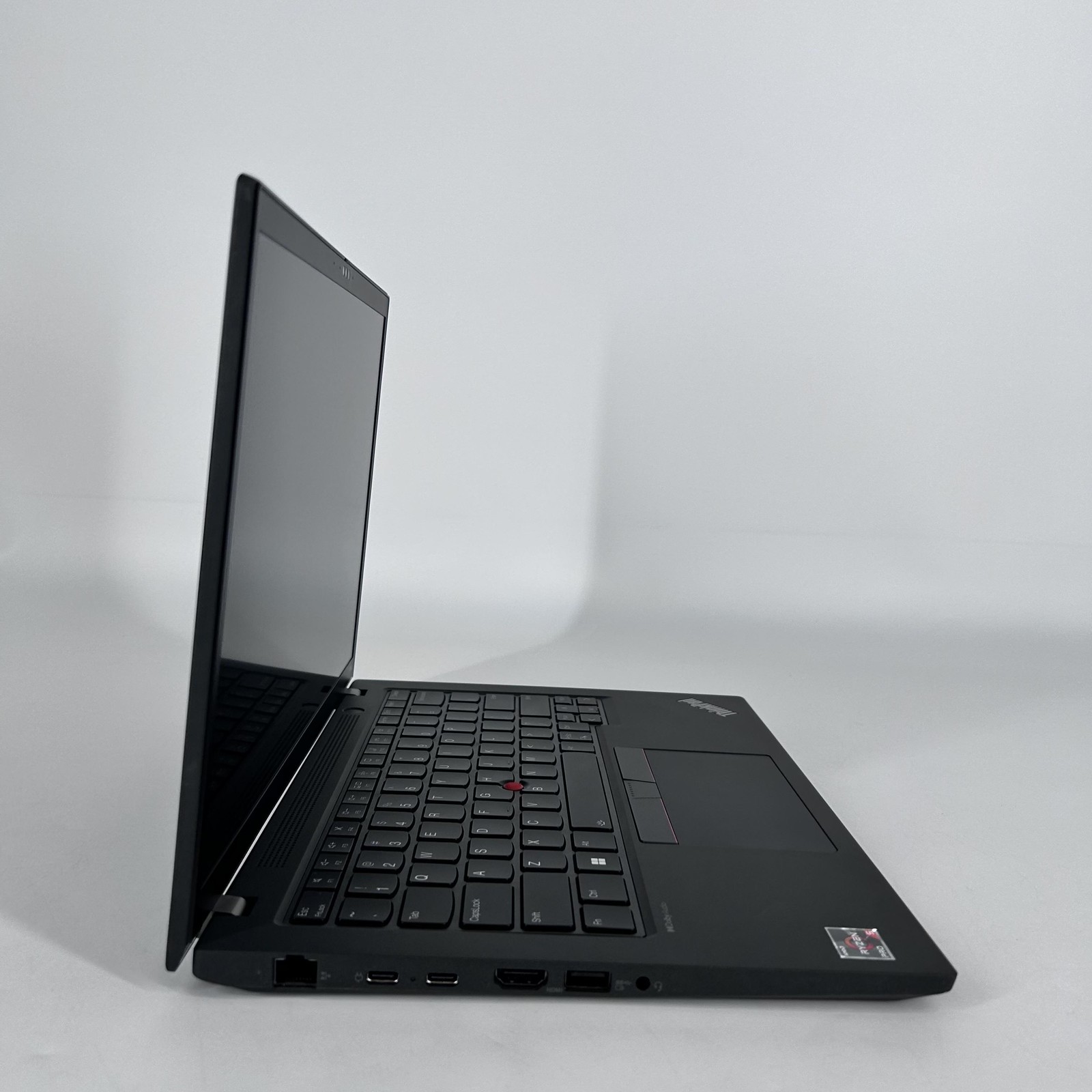 Lenovo ThinkPad P14s Gen 4 FHD+ 3.2 GHz Ryzen 5 PRO 7540U 16GB 512GB SSD