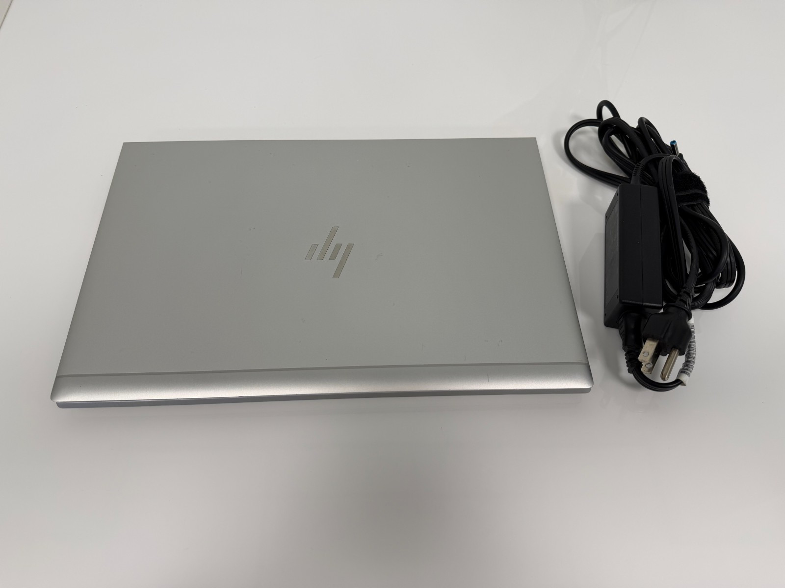 HP EliteBook 840 G8 i5-1145G7 16GB RAM 256GB SSD Win 11 Pro
