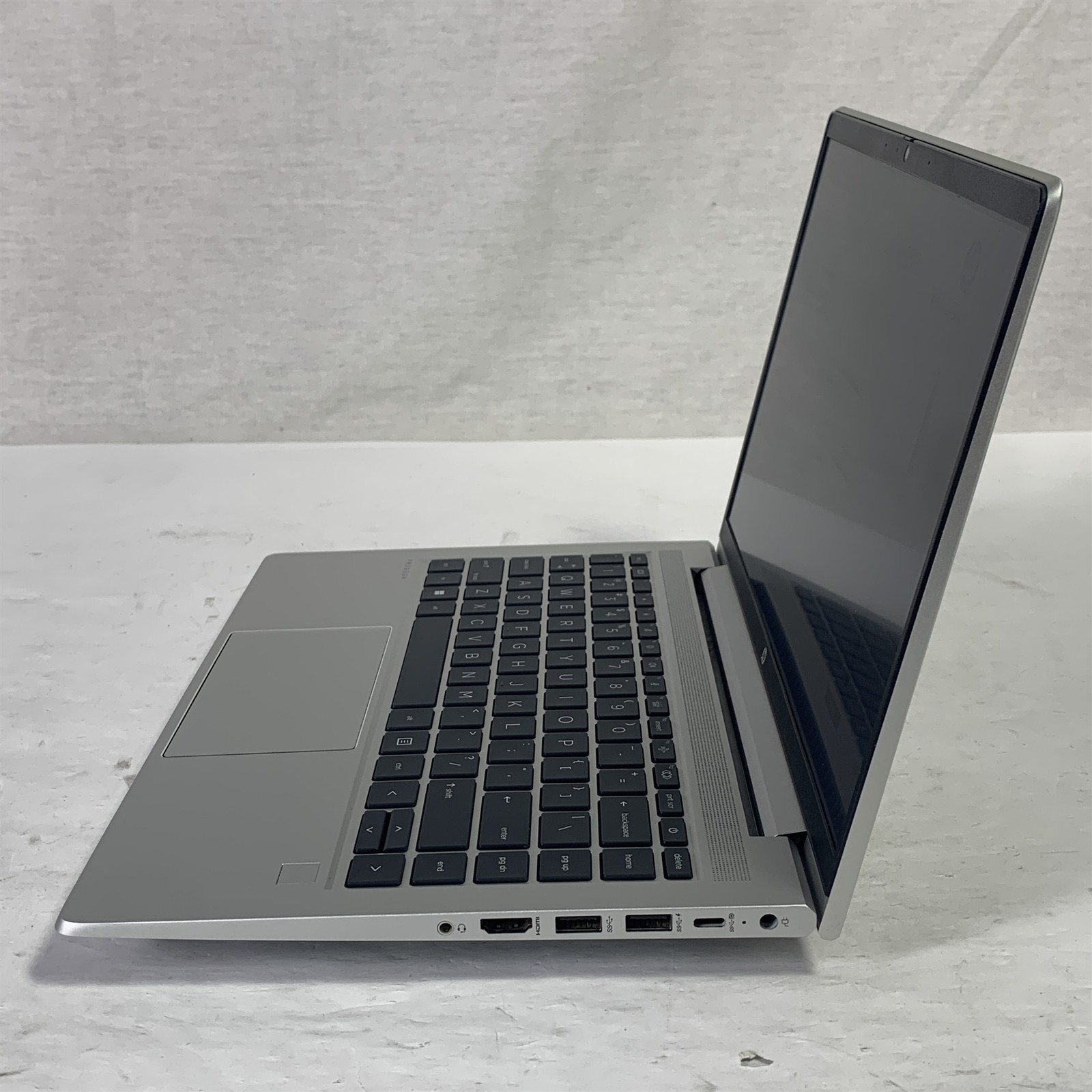 HP ProBook 445 G8 14″ Laptop Ryzen 5 5600U 2.3GHz 16GB – NO DRIVE