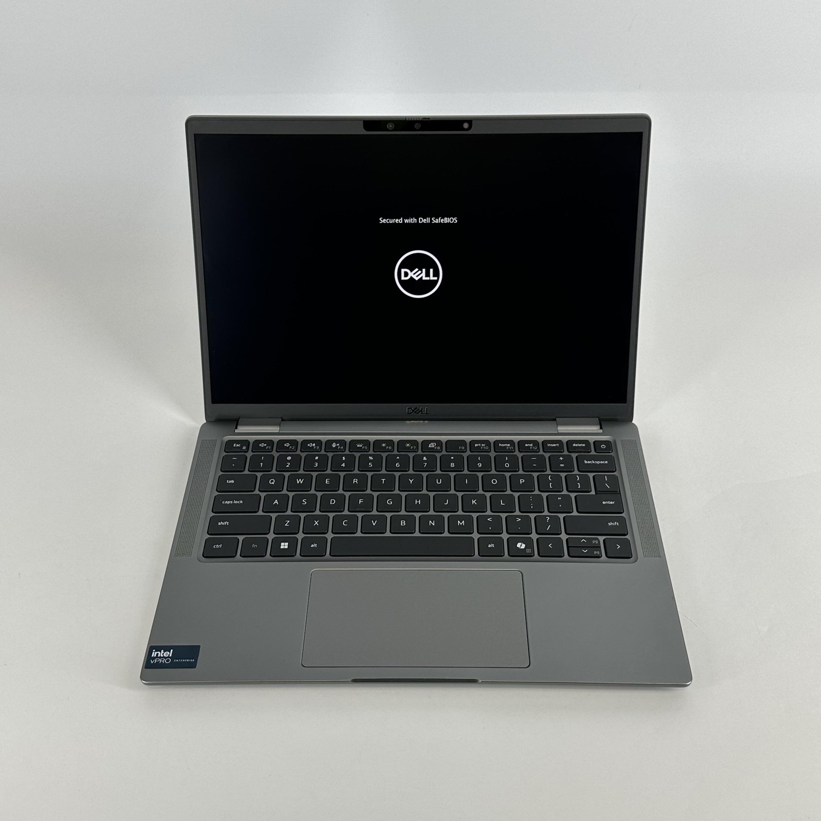 Dell Latitude 7350 13.3 FHD+ 1.7 GHz Ultra 7 165U 32GB 512GB SSD Very Good