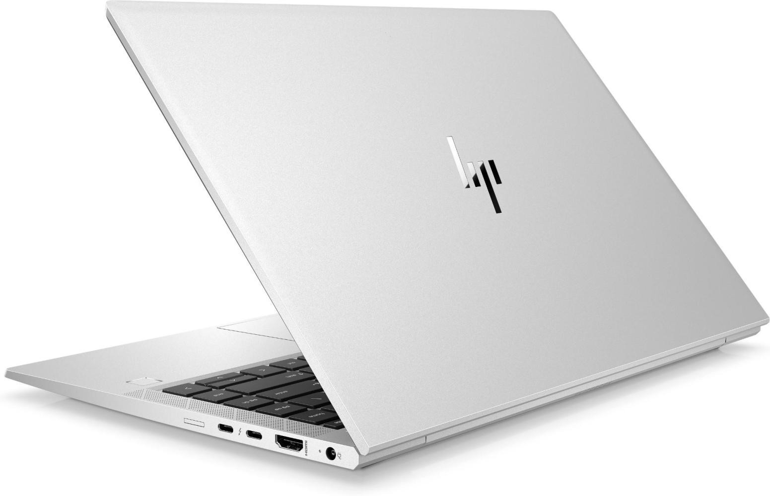 HP EliteBook 840 G8 PC i5 11th Gen 16GB RAM No Storage 613P8UT#ABA Grade C No AC