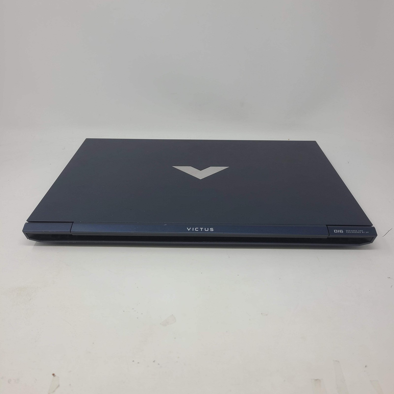 HP Victus NG1FHLR1 16.1 i5-11400H 2.7GHz 32GB RAM 256GB SSD GeForce RTX 3050 Ti