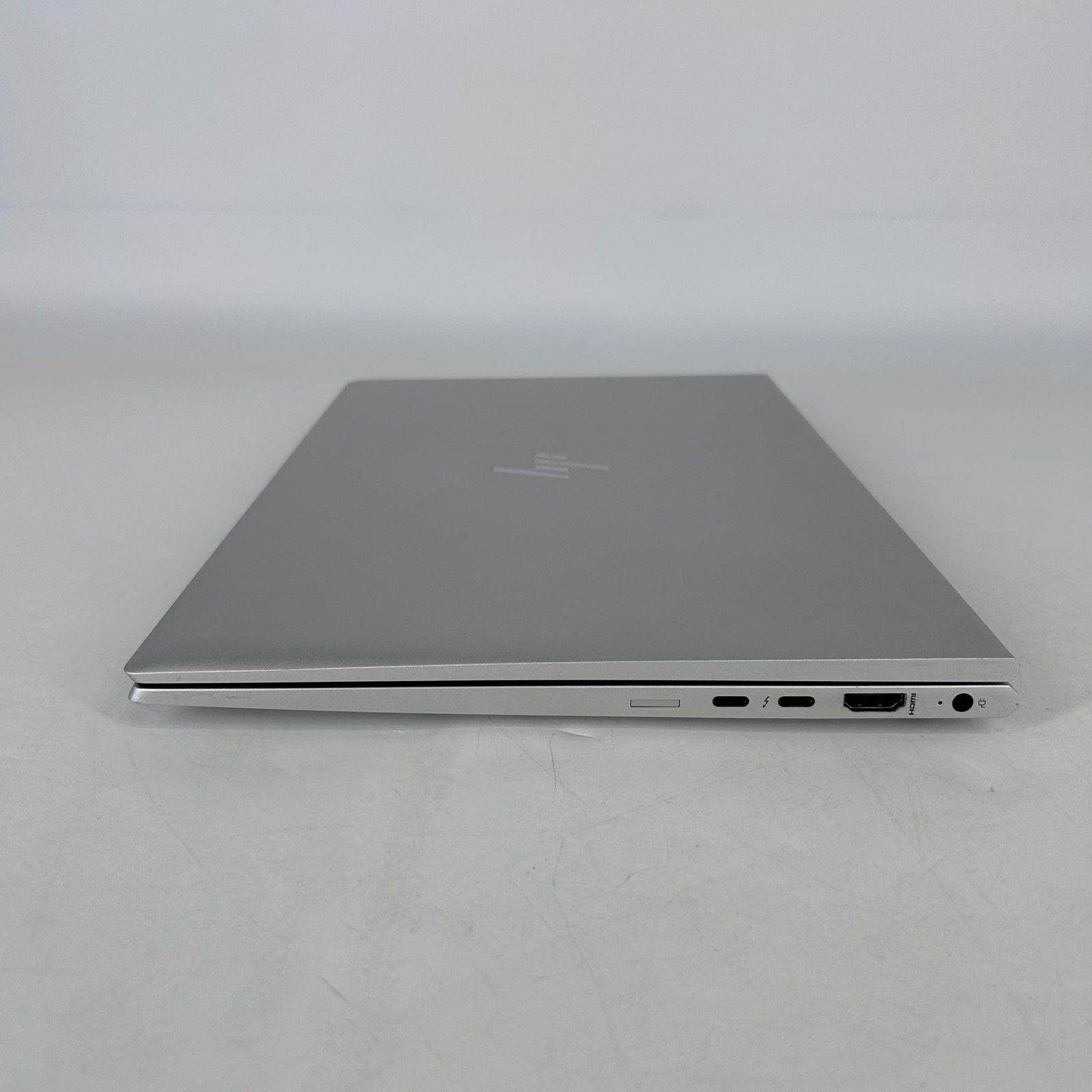 HP Elitebook 840 G7 14 FHD i5-10310U 1.70GHz 8GB 256GB SSD Good
