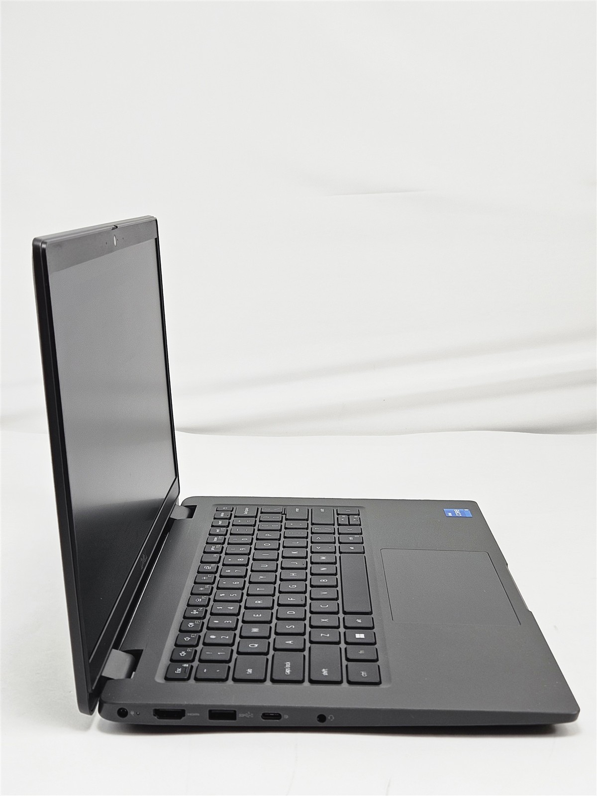 Dell 14″ i5-1335U Latitude 3440 256GB SSD 16GB RAM Intel UHD Graphics No OS