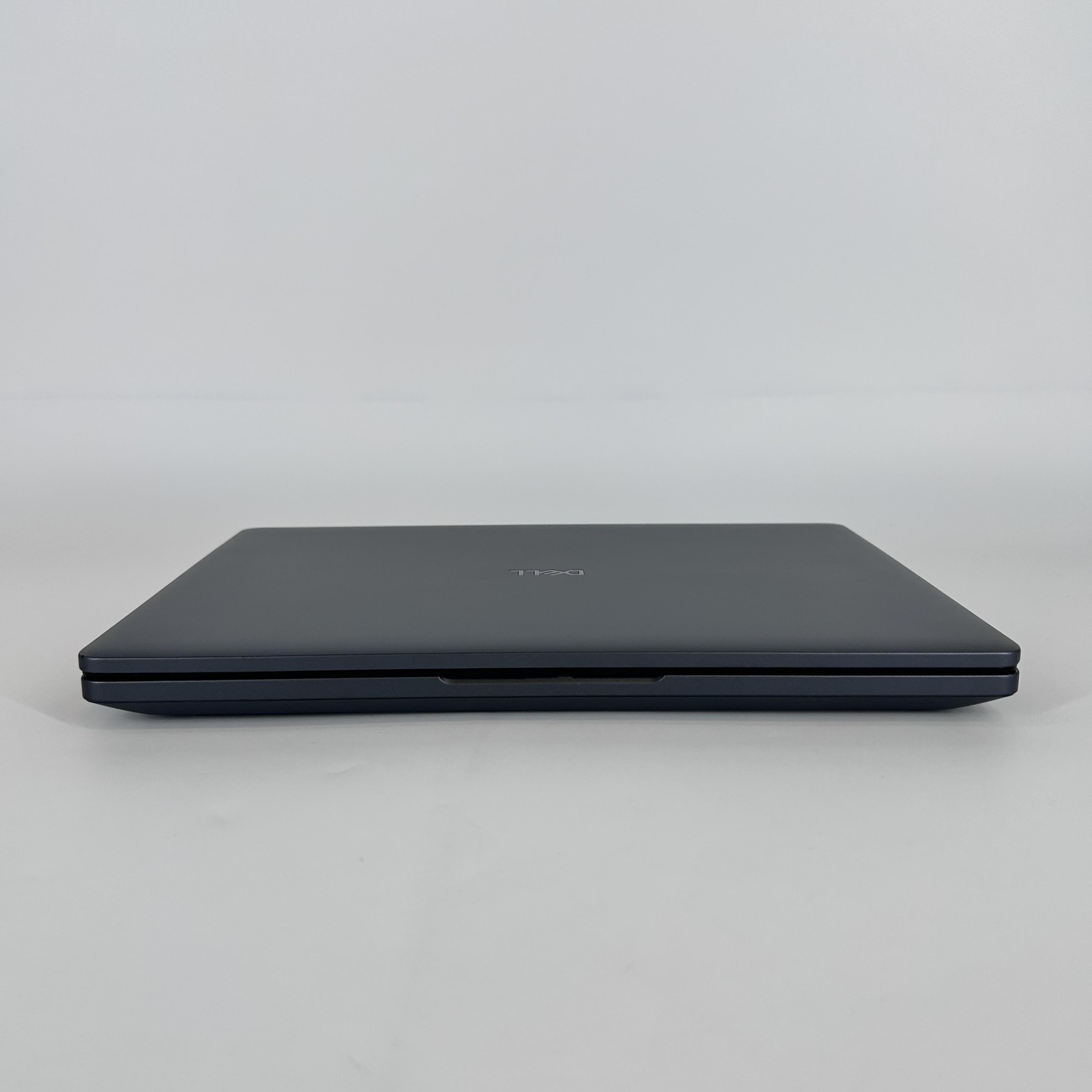 Dell Pro Max 14 MC14250 FHD+ 2.0 GHz Ultra 7 255H 16GB 512GB SSD Excellent