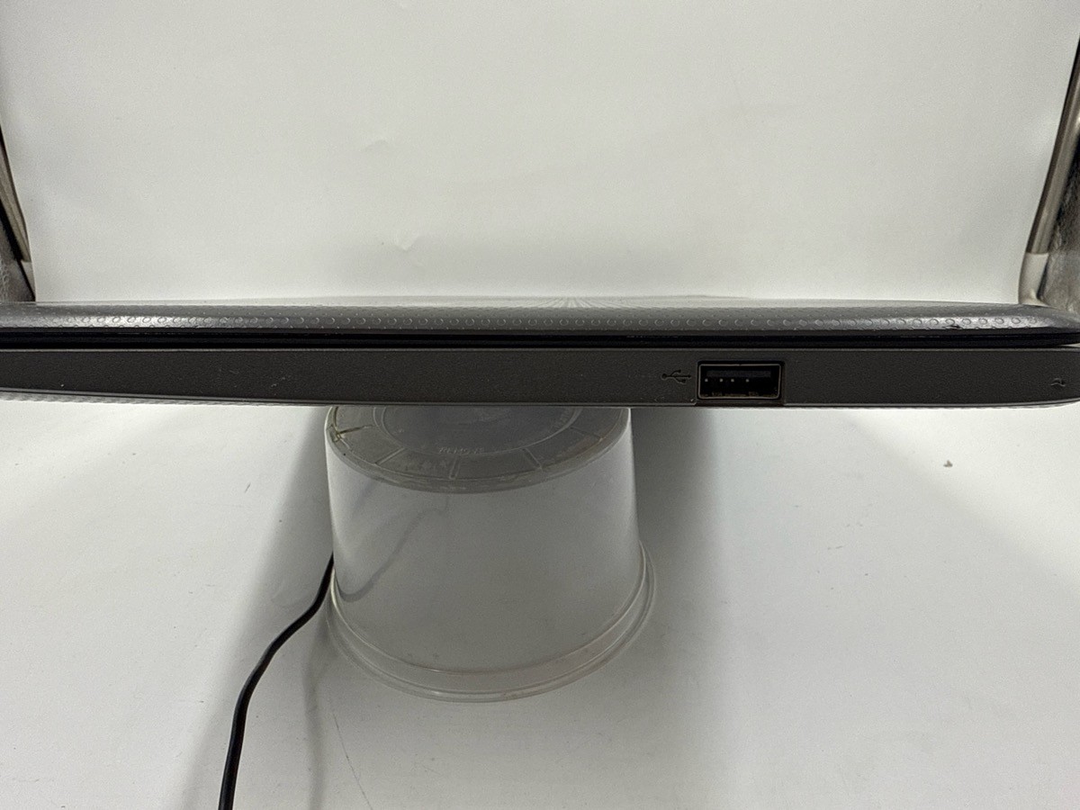 ACER A01-431 (MI1073630)