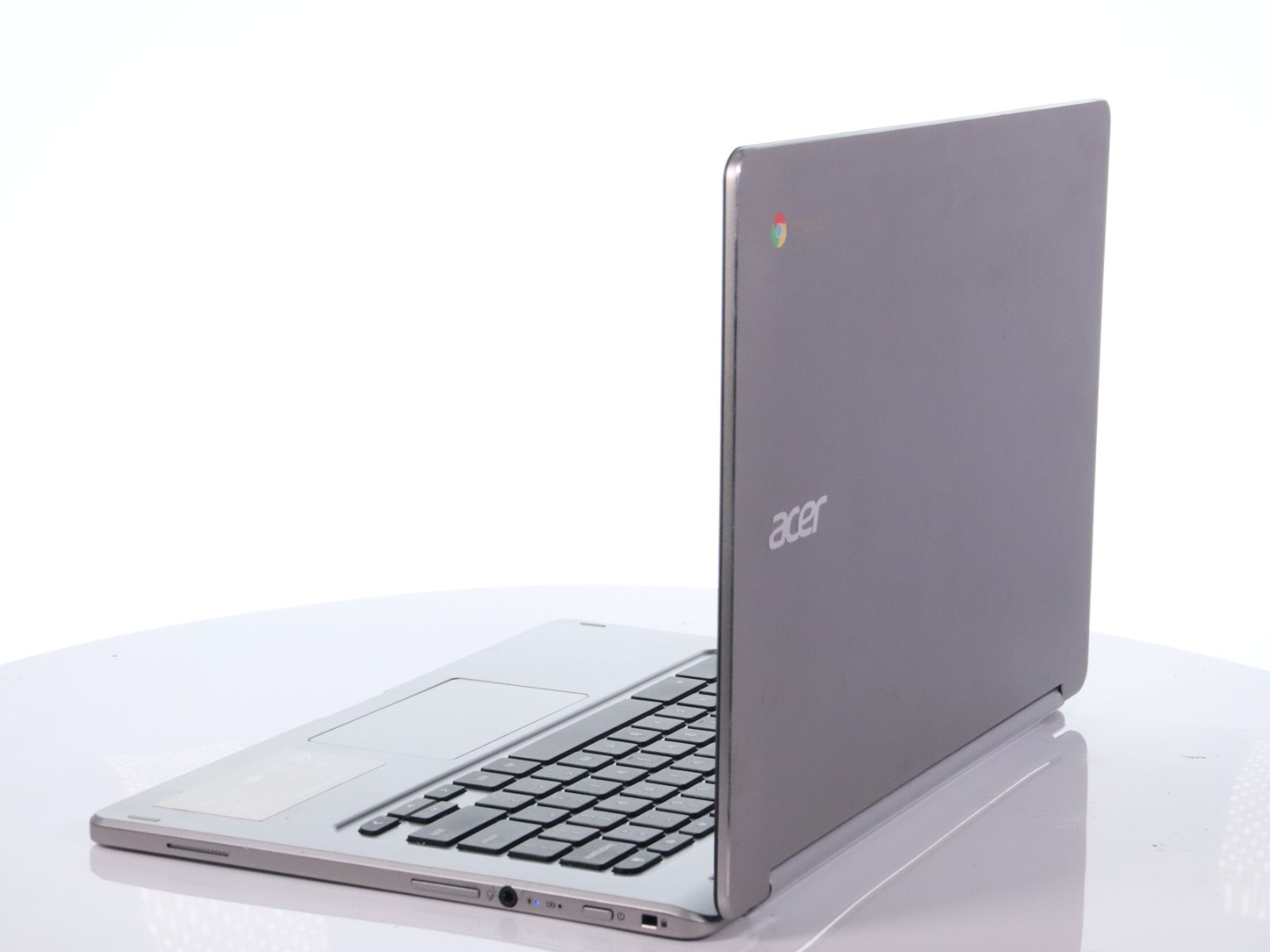 Acer Chromebook R13 MediaTek MT8173 4GB RAM 32GB eMMc No AC