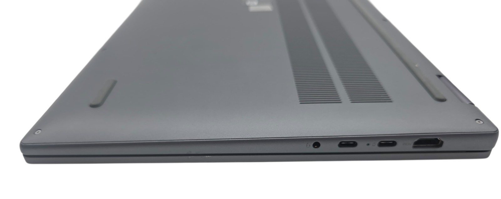 Lenovo IdeaPad 5 2-in-1 16″ Touchscreen Amd Ryzen 7 16GB Mini M.2 1TB