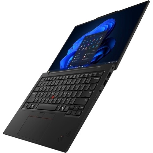 Lenovo ThinkPad X1 Carbon G13 14″ Ultra 7 258V 32GB RAM 512GB SSD W11P