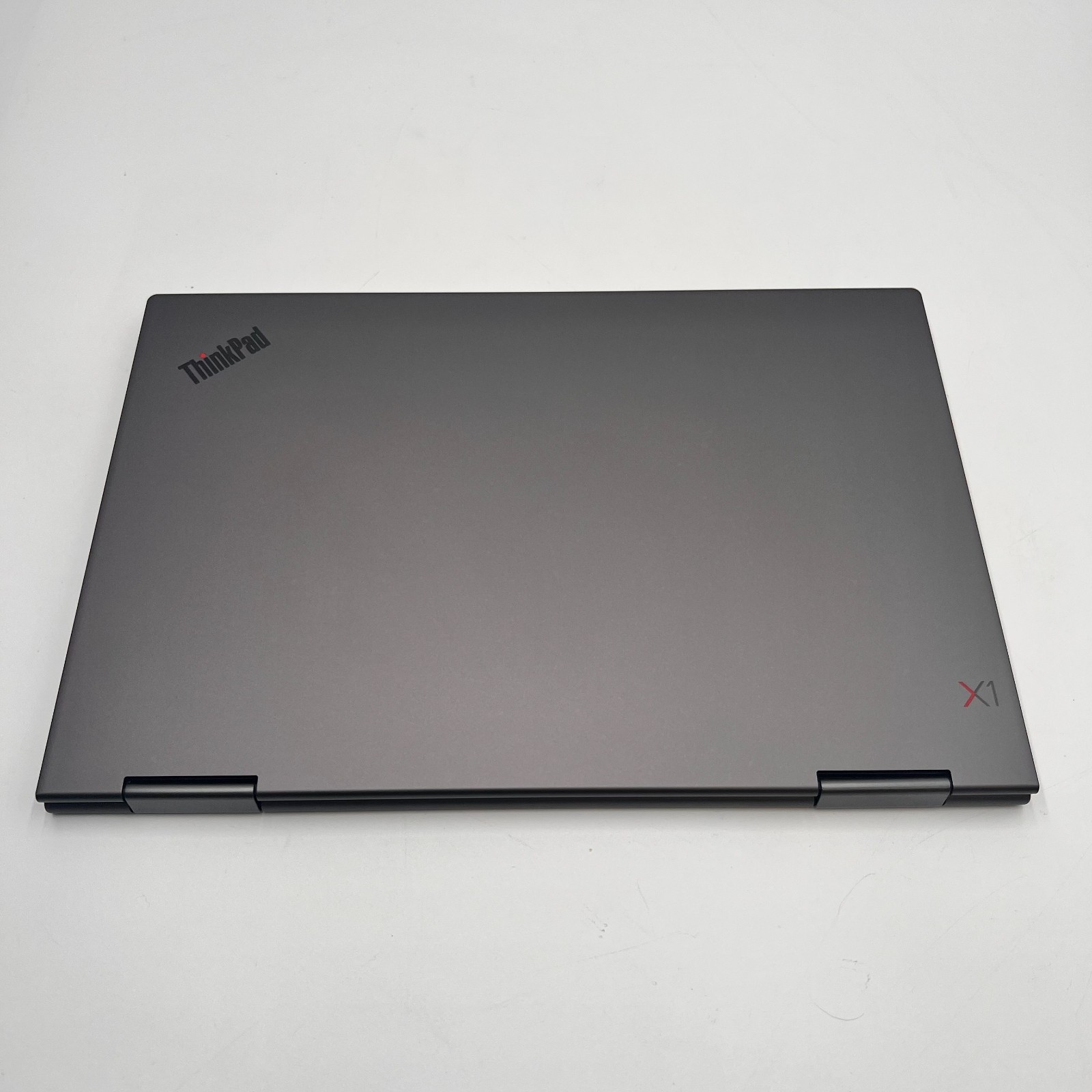 Lenovo ThinkPad X1 Yoga 4th Gen 14″ i7-8665U 16GB RAM 512GB SSD No OS | TESTED
