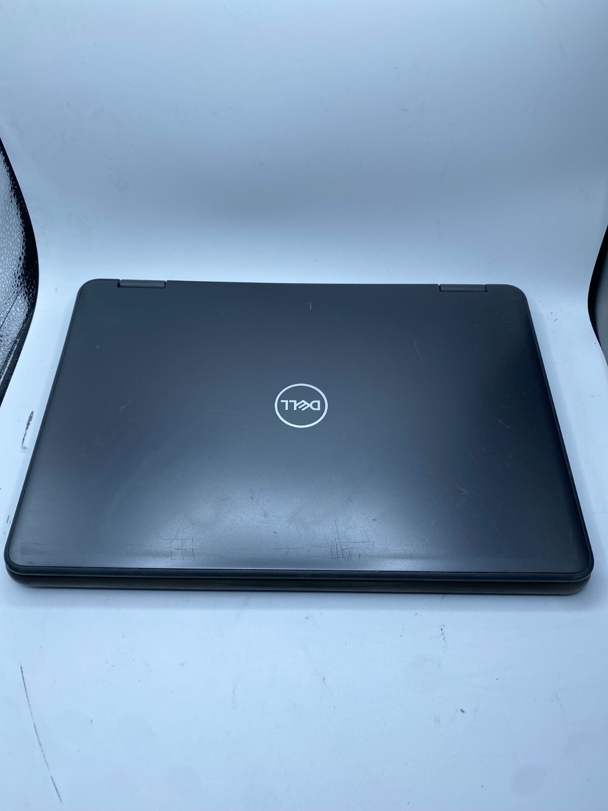 Dell Latitude 3190 2-IN-1 Pentium N5030 CPU 1.10GHz 4GB RAM 128GB Windows 10 Pro