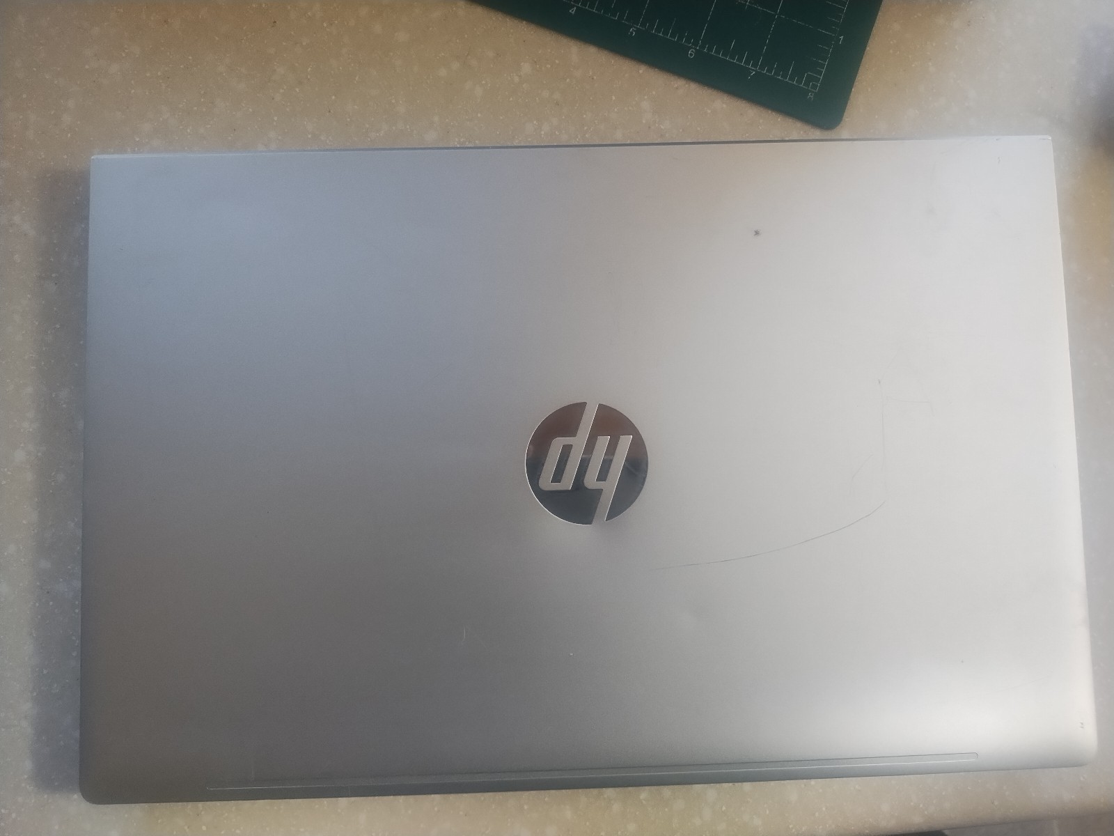 HP Probook 450 g8 i7